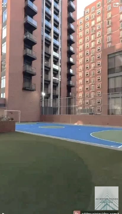 Para estrenar 2 habitaciones zona 4 — Apartamento en Alquiler en Modra II, Zona 4, Guatemala, Ciudad — foto 12 de 13