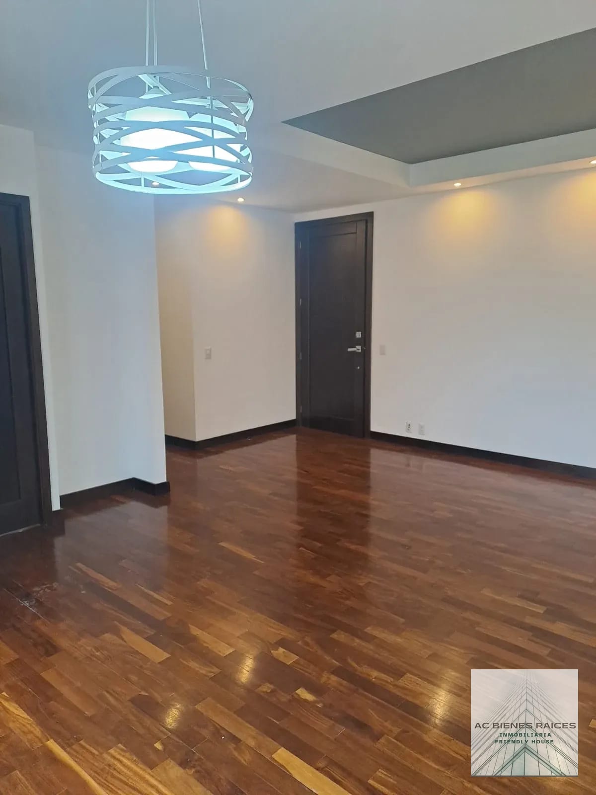 LANTANA ZONA 14 Venta apartamento — Apartamento en Venta en Zona 14, Guatemala, Ciudad — foto 2 de 17