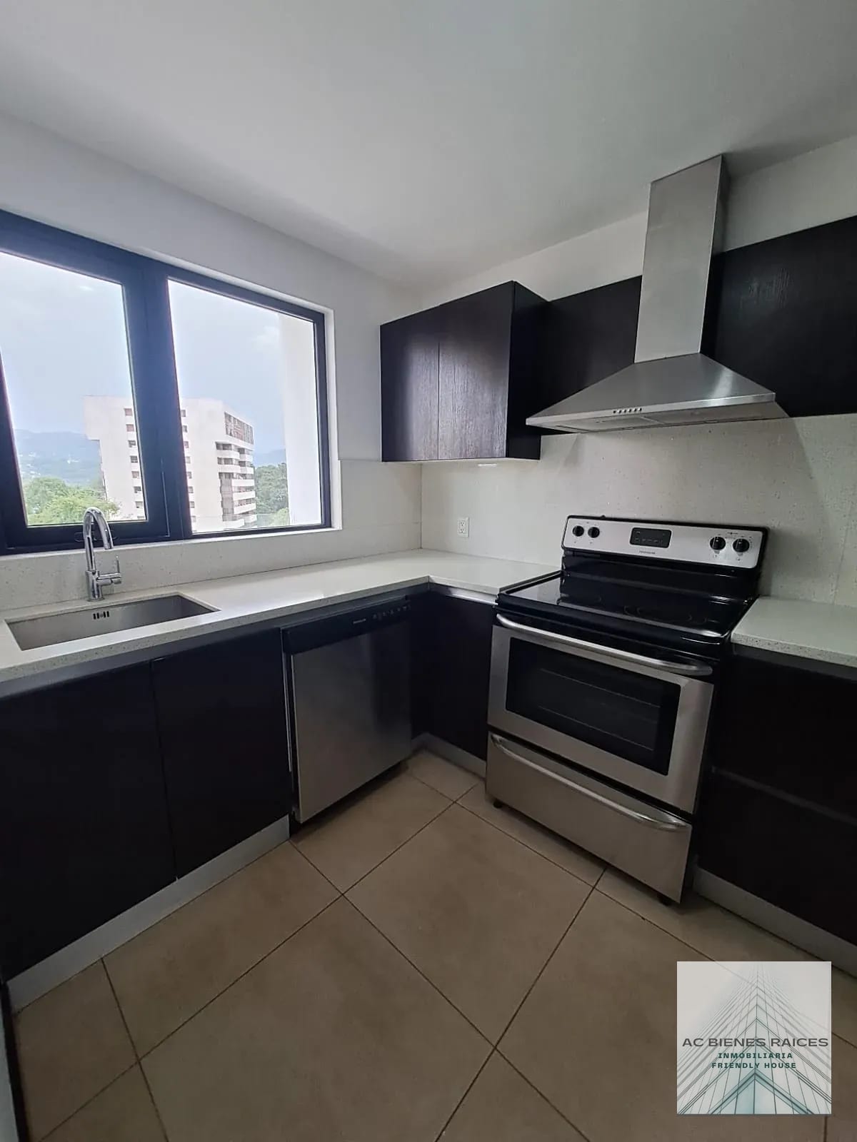 LANTANA ZONA 14 Venta apartamento — Apartamento en Venta en Zona 14, Guatemala, Ciudad — foto 4 de 17