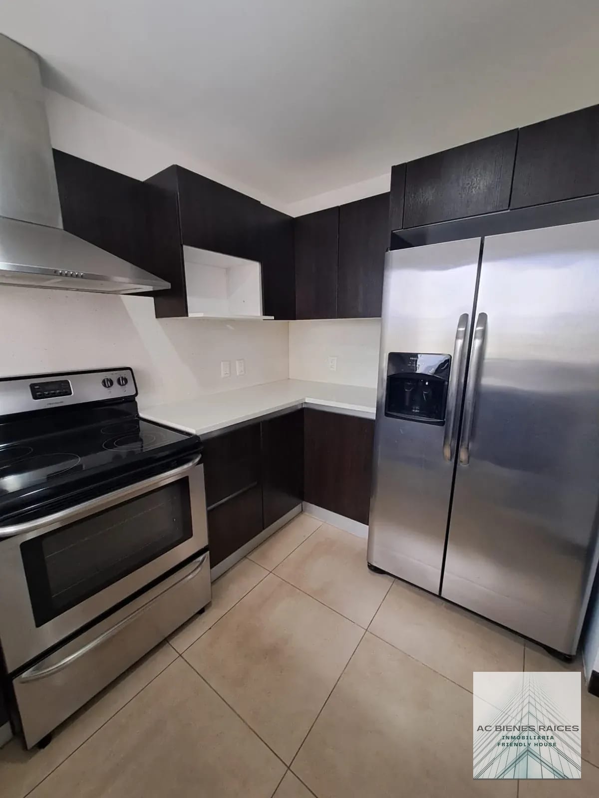 LANTANA ZONA 14 Venta apartamento — Apartamento en Venta en Zona 14, Guatemala, Ciudad — foto 5 de 17