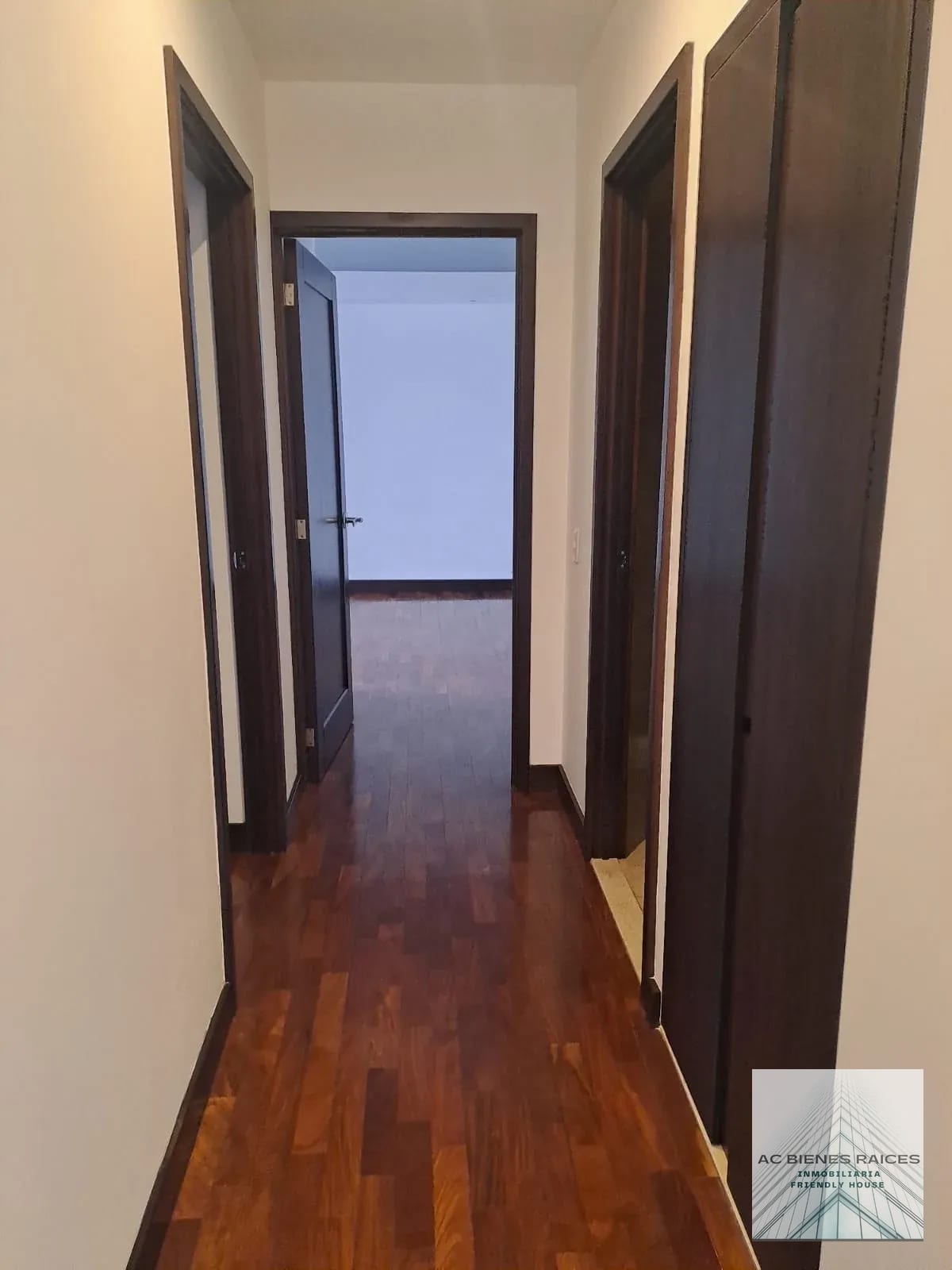 LANTANA ZONA 14 Venta apartamento — Apartamento en Venta en Zona 14, Guatemala, Ciudad — foto 6 de 17