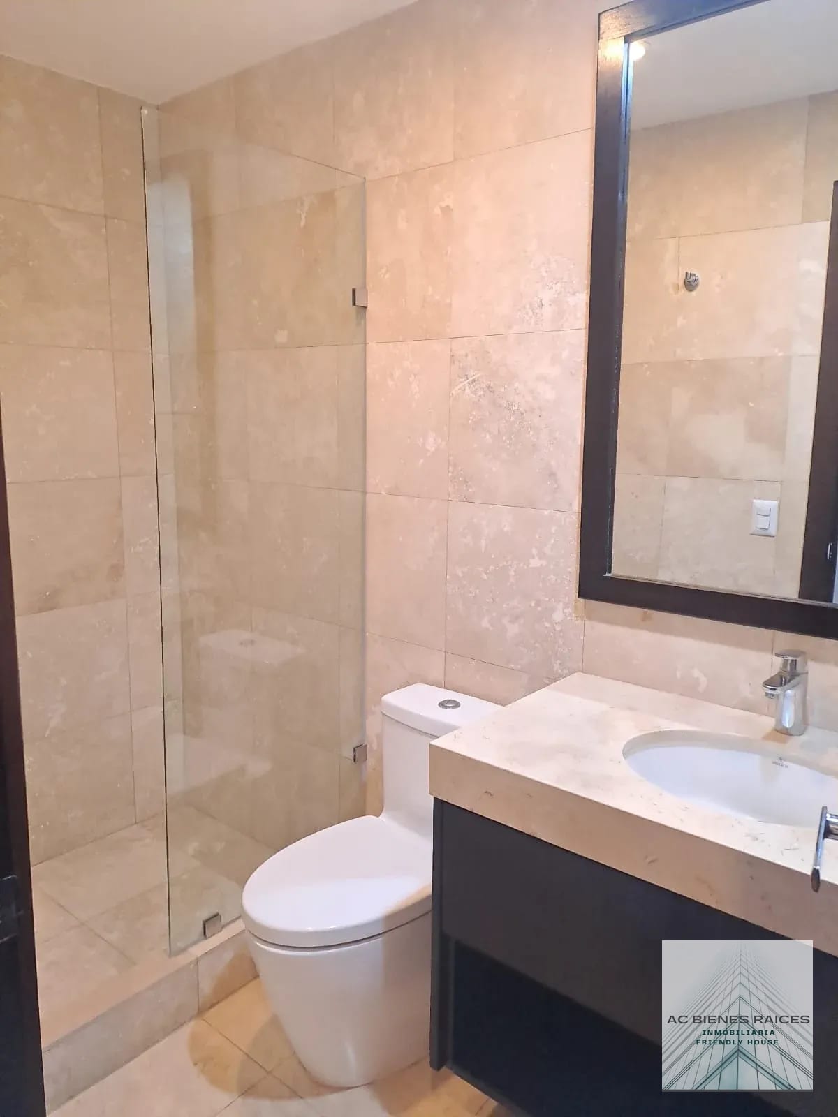 LANTANA ZONA 14 Venta apartamento — Apartamento en Venta en Zona 14, Guatemala, Ciudad — foto 8 de 17
