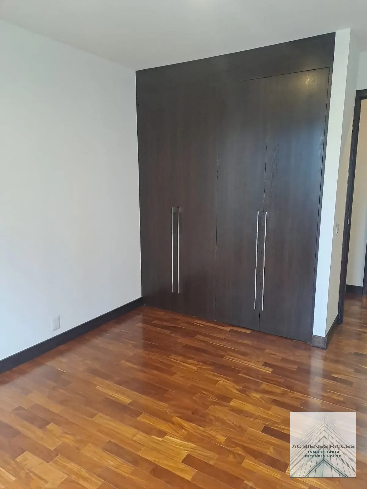 LANTANA ZONA 14 Venta apartamento — Apartamento en Venta en Zona 14, Guatemala, Ciudad — foto 10 de 17
