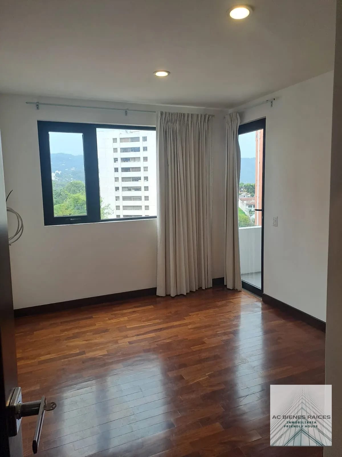 LANTANA ZONA 14 Venta apartamento — Apartamento en Venta en Zona 14, Guatemala, Ciudad — foto 11 de 17