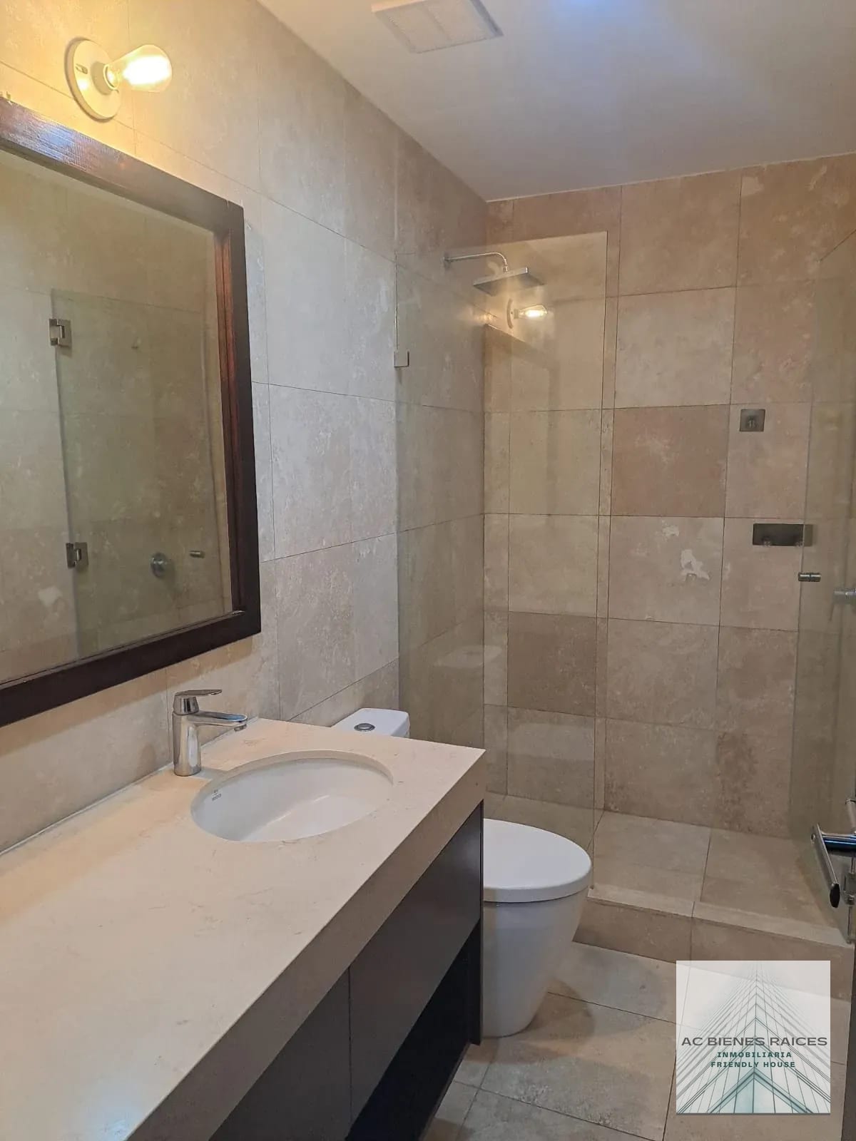 LANTANA ZONA 14 Venta apartamento — Apartamento en Venta en Zona 14, Guatemala, Ciudad — foto 13 de 17