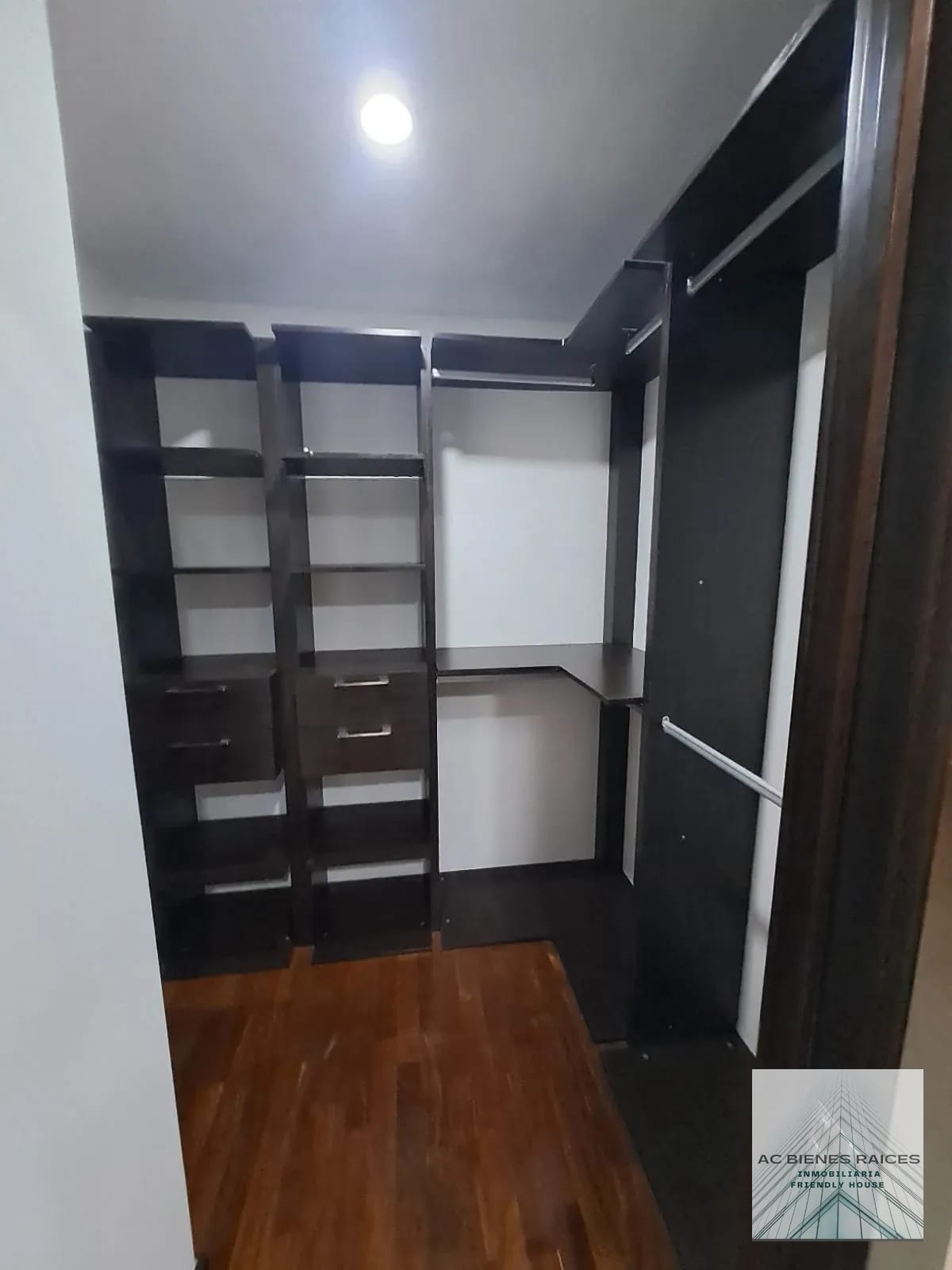 LANTANA ZONA 14 Venta apartamento — Apartamento en Venta en Zona 14, Guatemala, Ciudad — foto 14 de 17