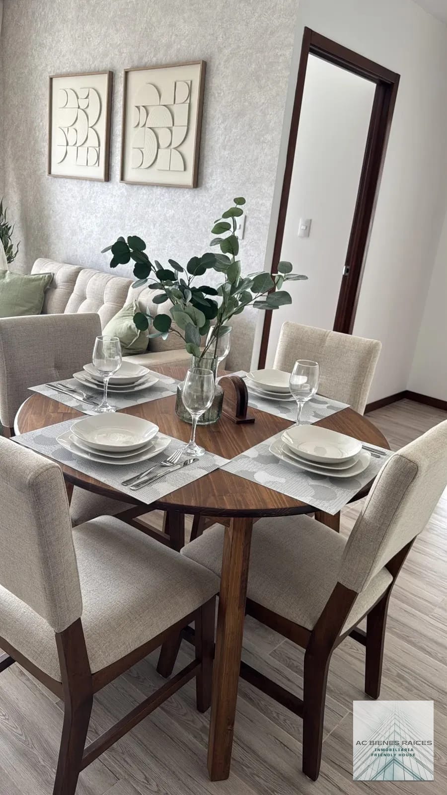 Inversionistas Neo 2 — Apartamento en Venta en Zona 10, Guatemala, Ciudad — foto 2 de 7