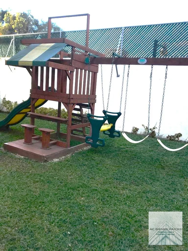 Amueblado de 3 hab zona 14 — Apartamento en Alquiler en Catania, Zona 14, Guatemala, Ciudad — foto 9 de 10