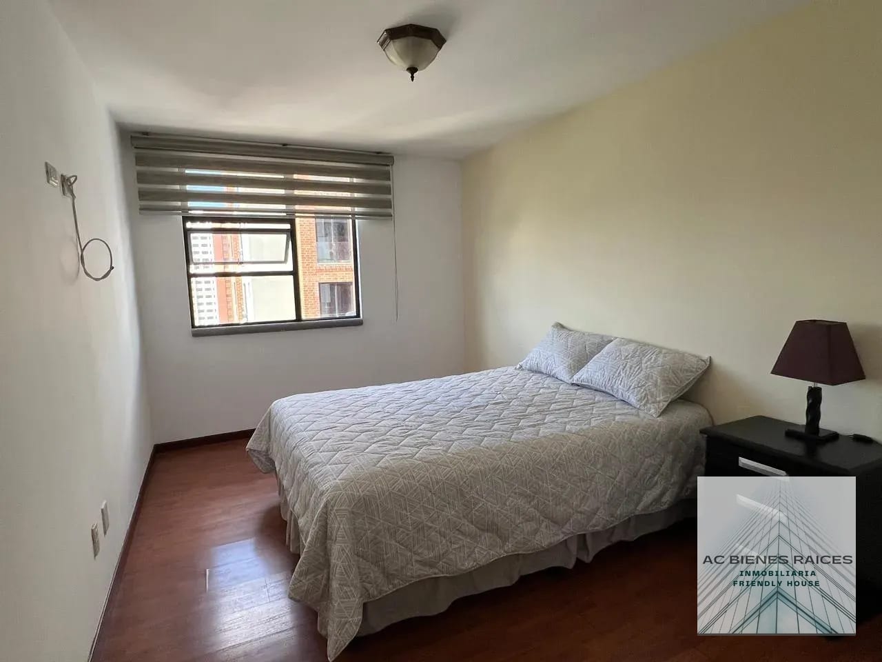 Amueblado 2 habitaciones zona 14 — Apartamento en Alquiler en Bellini, Zona 14, Guatemala, Ciudad — foto 11 de 13