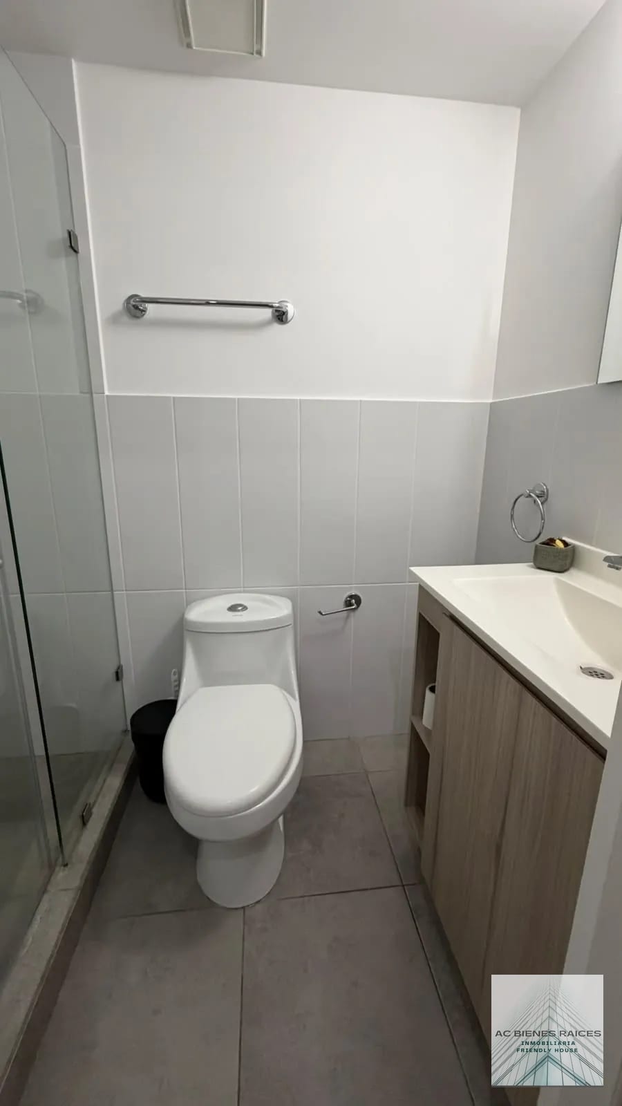 Fiamene zona 10 amueblado 2 habitaciones — Apartamento en Alquiler en Fiamene, Zona 10, Guatemala, Ciudad — foto 7 de 15