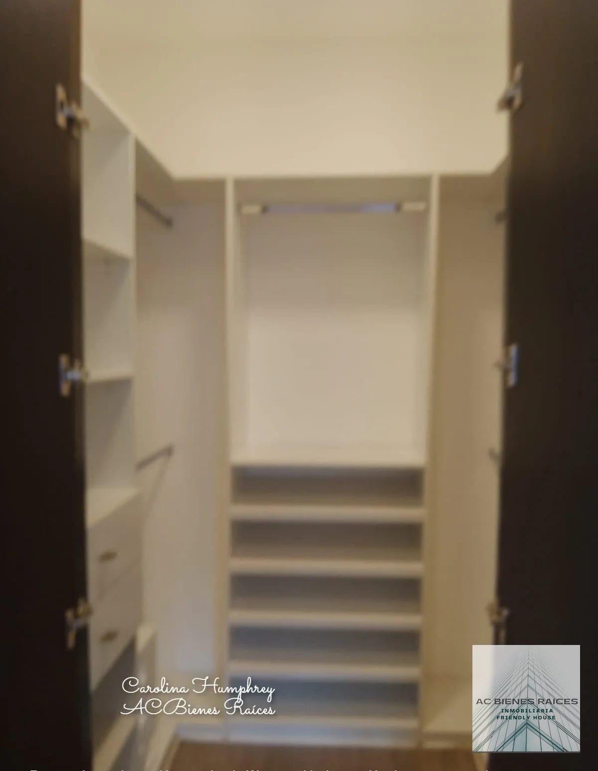 1 Habitación Amueblado Zona 10 — Apartamento en Alquiler en Neo Apartamentos, Zona 10, Guatemala, Ciudad — foto 7 de 11