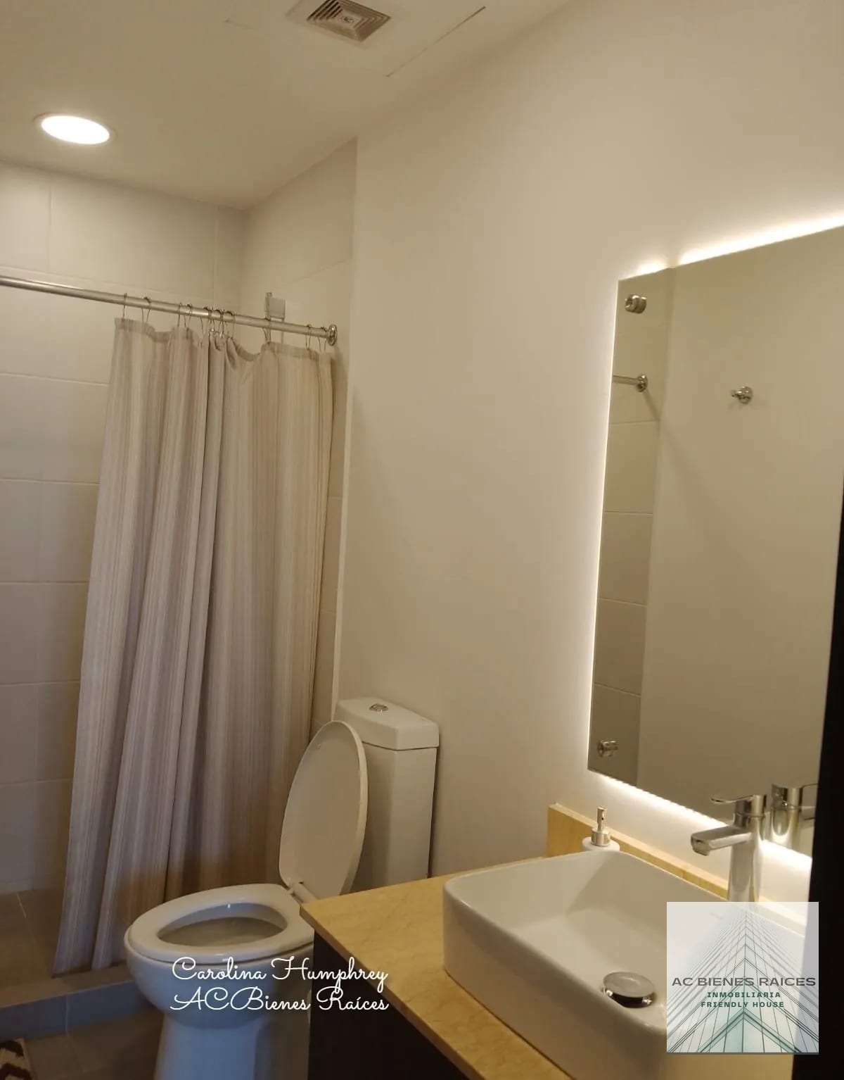 1 Habitación Amueblado Zona 10 — Apartamento en Alquiler en Neo Apartamentos, Zona 10, Guatemala, Ciudad — foto 9 de 11