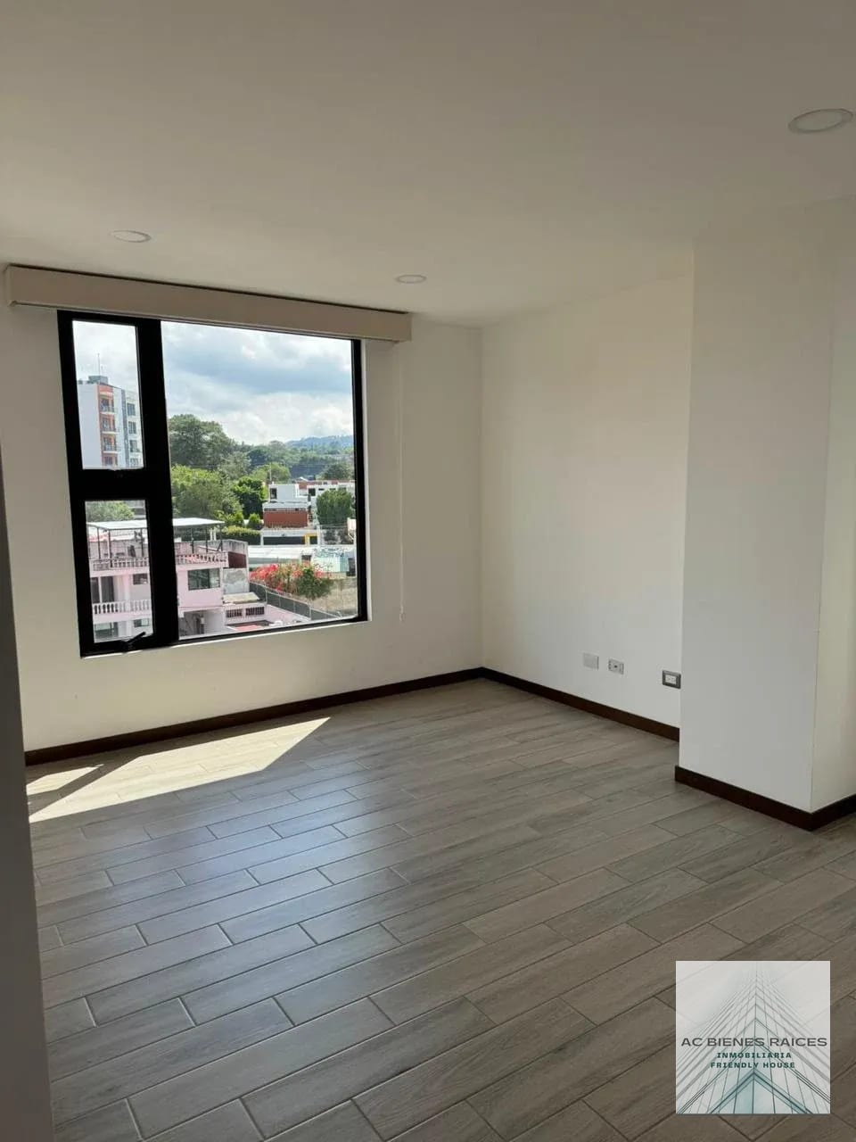 Renta en edificio Dual VH1 — Apartamento en Alquiler en Dual, Zona 15, Guatemala, Ciudad — foto 5 de 14