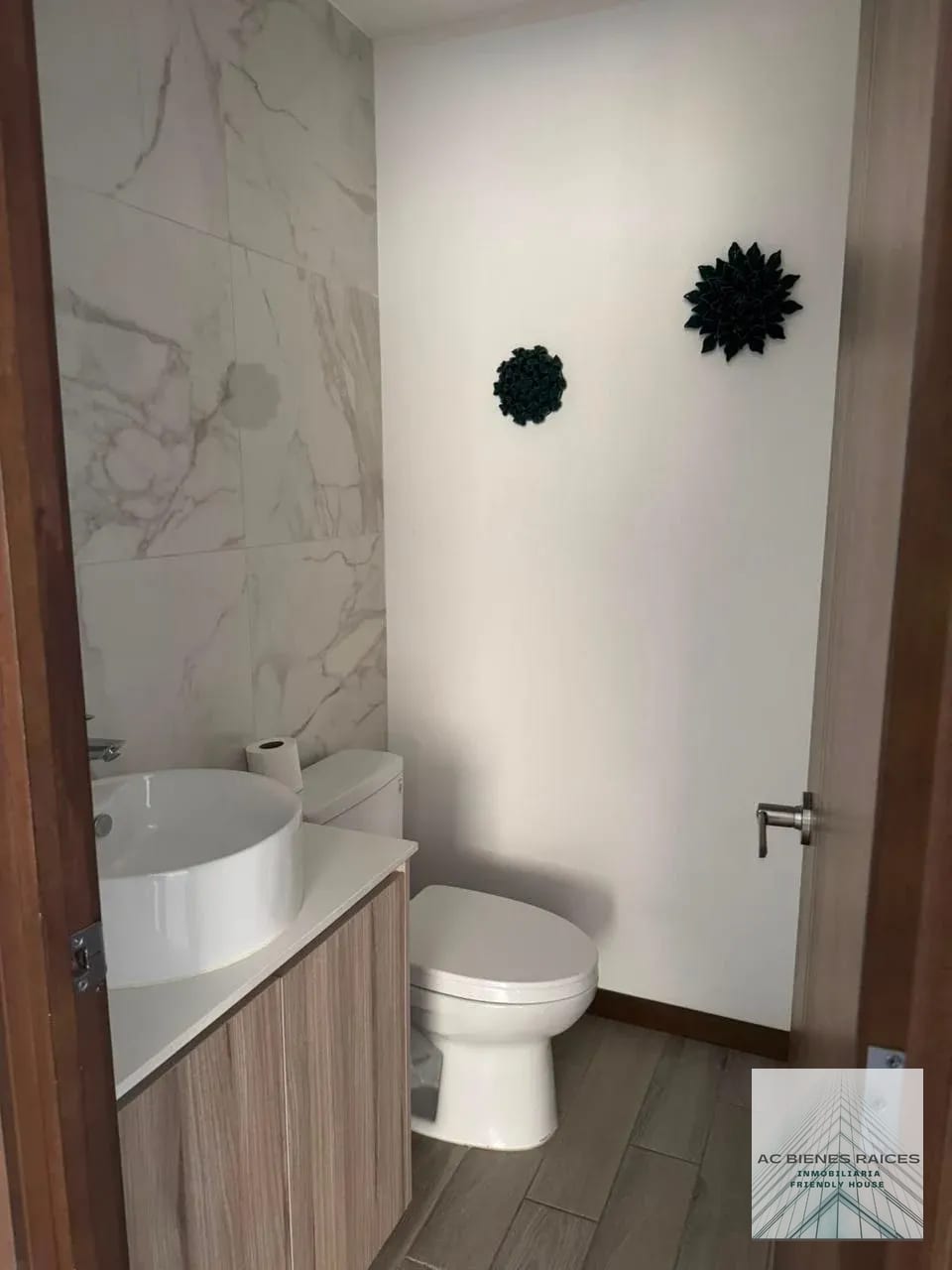 Renta en edificio Dual VH1 — Apartamento en Alquiler en Dual, Zona 15, Guatemala, Ciudad — foto 6 de 14