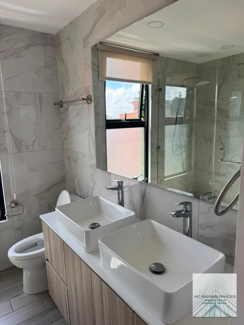 Renta en edificio Dual VH1 — Apartamento en Alquiler en Dual, Zona 15, Guatemala, Ciudad — foto 7 de 14