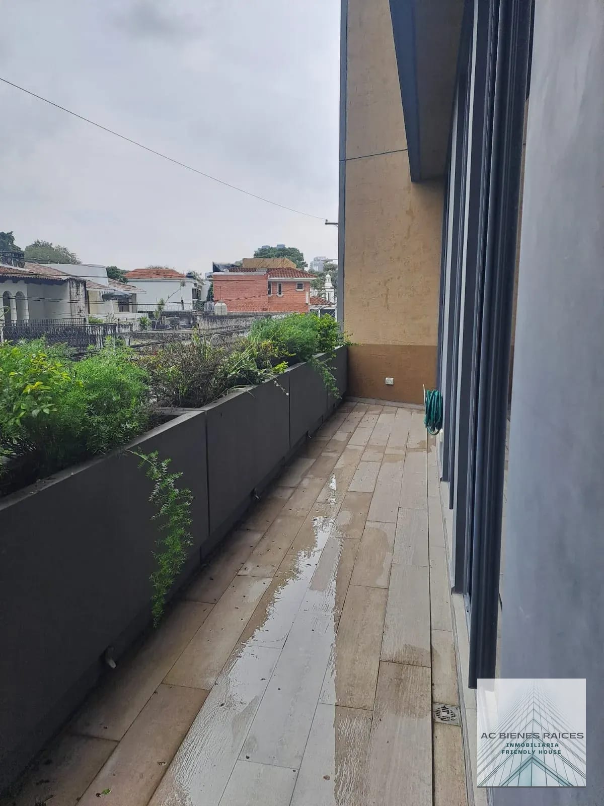 Venta apto amueblado en Triva col El Maestro — Apartamento en Venta en Trivá, Zona 15, Guatemala, Ciudad — foto 4 de 17