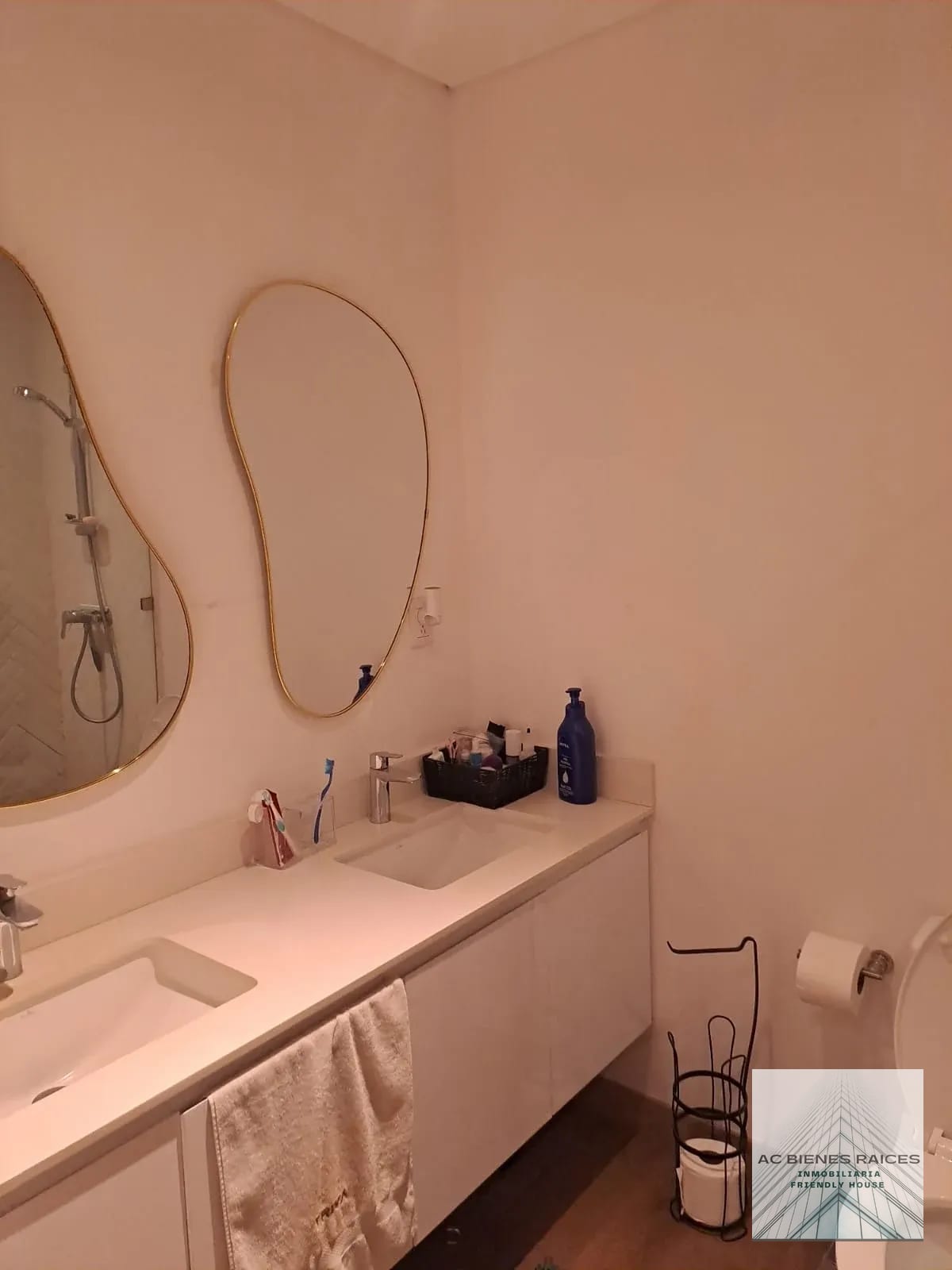 Venta apto amueblado en Triva col El Maestro — Apartamento en Venta en Trivá, Zona 15, Guatemala, Ciudad — foto 12 de 17