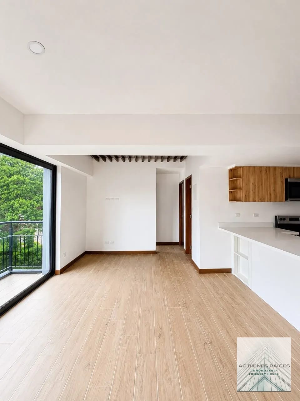 Venta apartamento para estrenar zona 16 VilaBosque 34 — Apartamento en Venta en Zona 16, Guatemala, Ciudad — foto 1 de 17