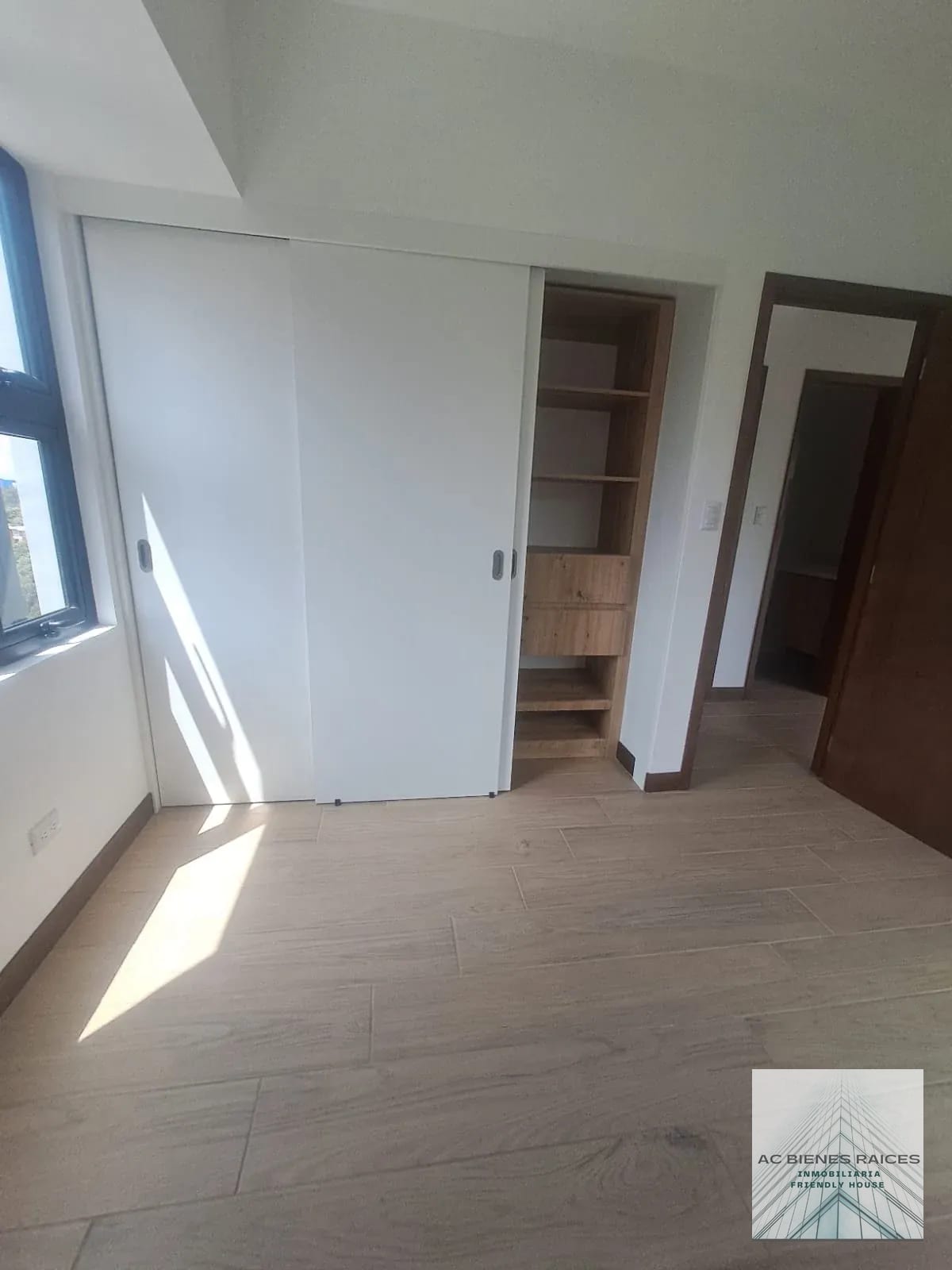 Venta apartamento para estrenar zona 16 VilaBosque 34 — Apartamento en Venta en Zona 16, Guatemala, Ciudad — foto 8 de 17