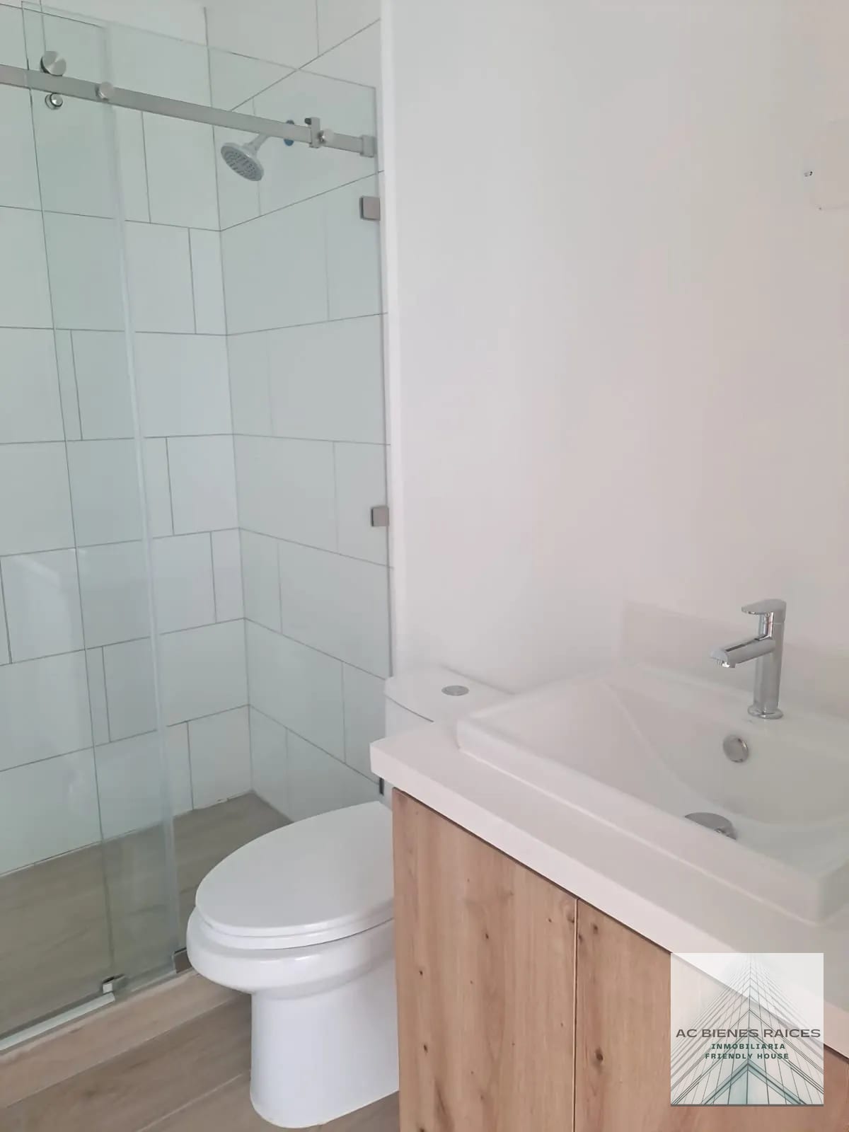 Venta apartamento para estrenar zona 16 VilaBosque 34 — Apartamento en Venta en Zona 16, Guatemala, Ciudad — foto 9 de 17