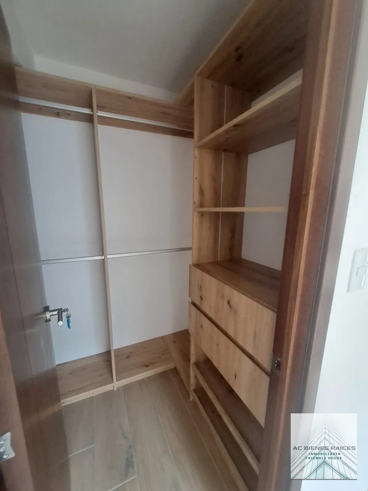Venta apartamento para estrenar zona 16 VilaBosque 34 — Apartamento en Venta en Zona 16, Guatemala, Ciudad — foto 11 de 17