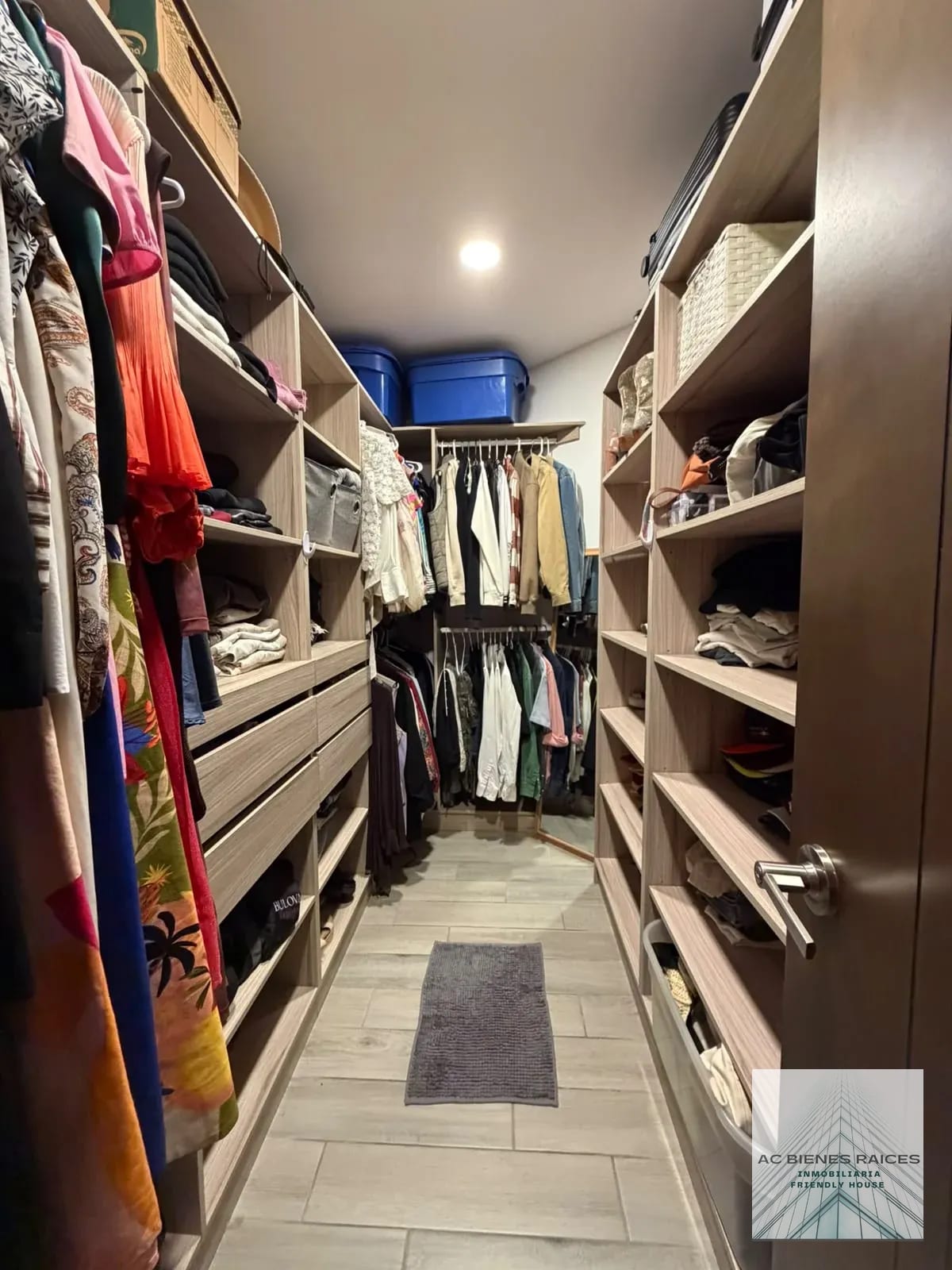 Apartamento con jordín en zona 15 — Apartamento en Alquiler en Dual, Zona 15, Guatemala, Ciudad — foto 10 de 16