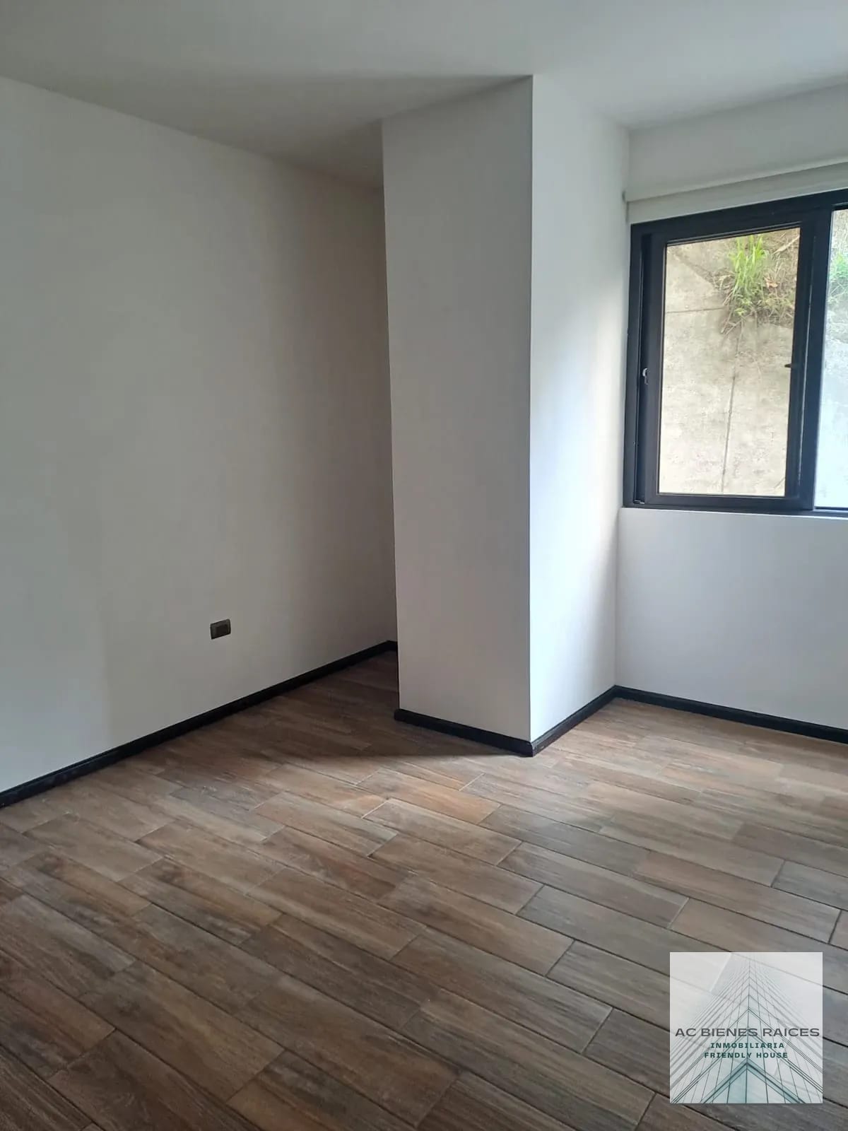 NATUR zona 16 sector Embajada USA — Apartamento en Alquiler en Zona 16, Guatemala, Ciudad — foto 11 de 17