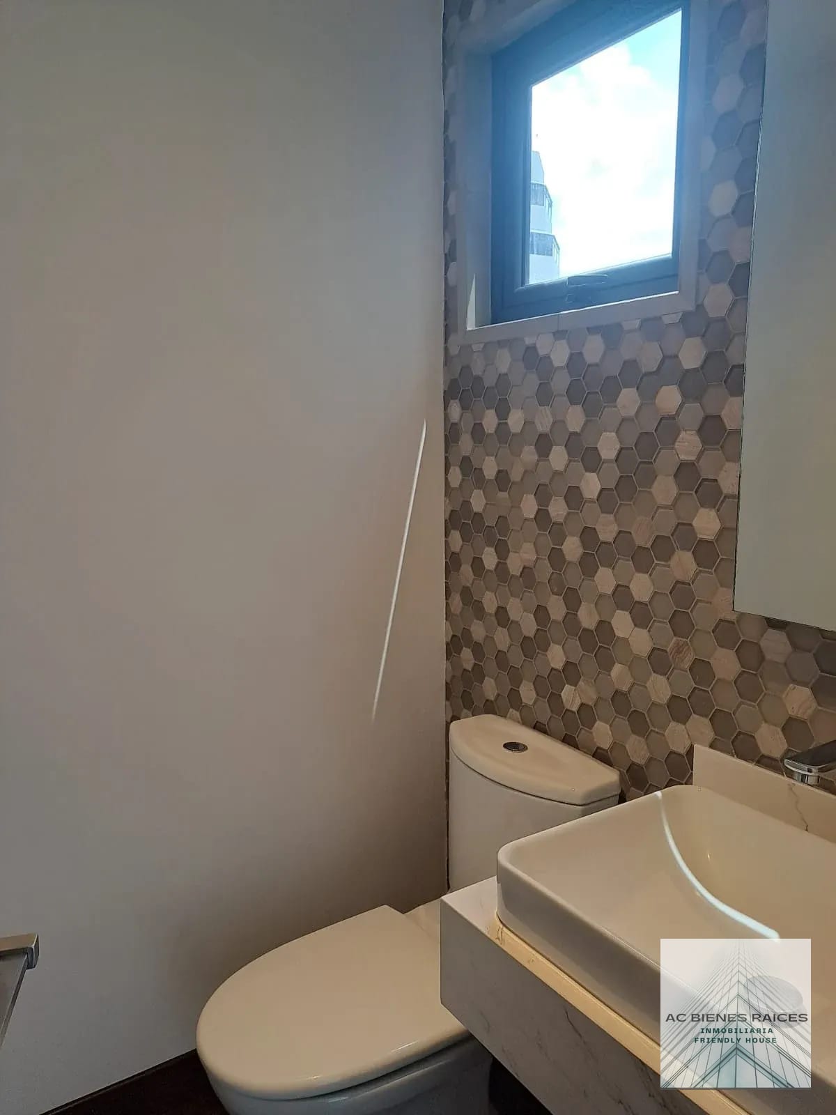 IKONIA ideal Diplomáticos, extranjeros, ejecutivos — Apartamento en Alquiler en Ikonia, Zona 14, Guatemala, Ciudad — foto 4 de 17