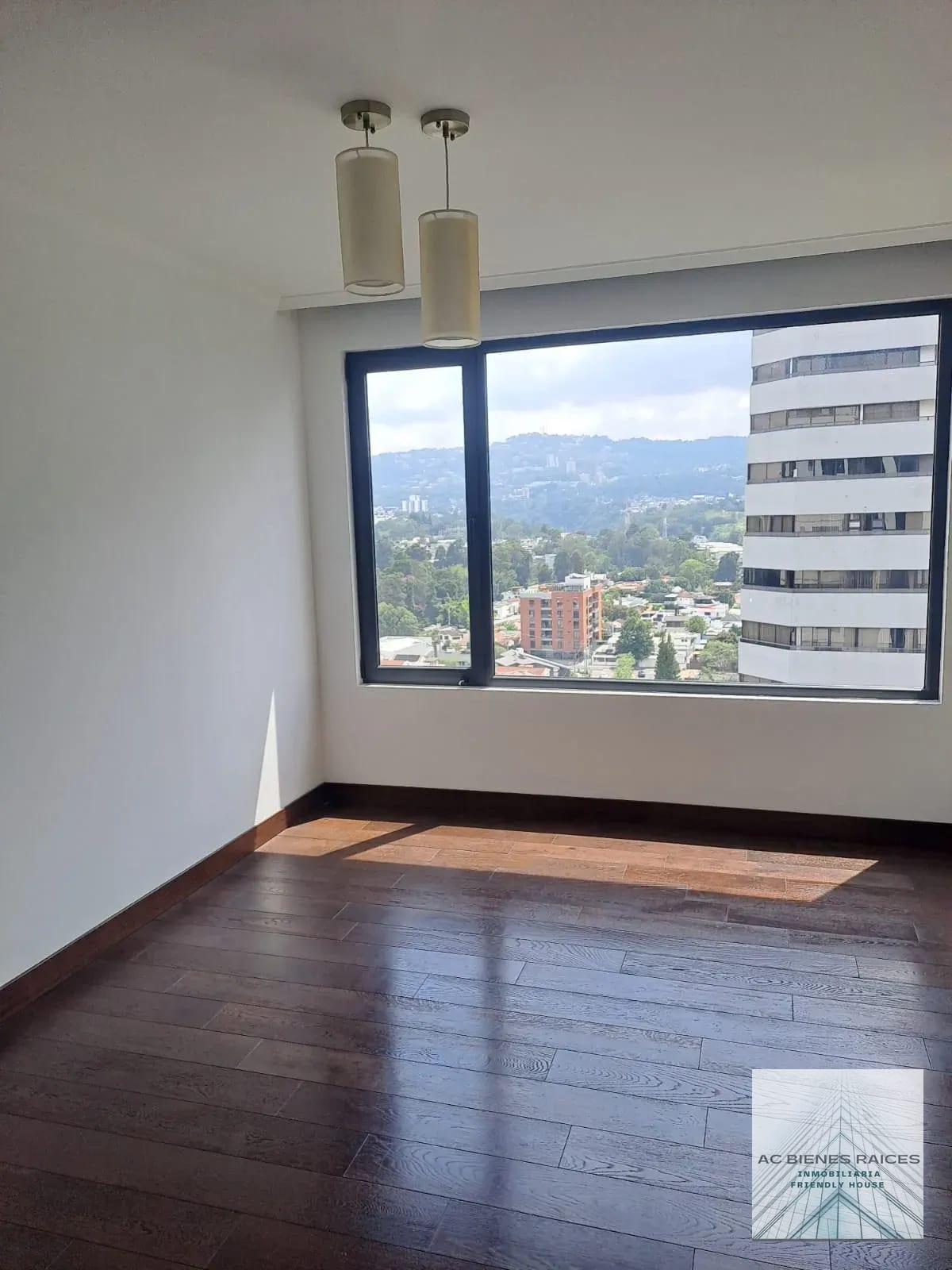 IKONIA ideal Diplomáticos, extranjeros, ejecutivos — Apartamento en Alquiler en Ikonia, Zona 14, Guatemala, Ciudad — foto 7 de 17