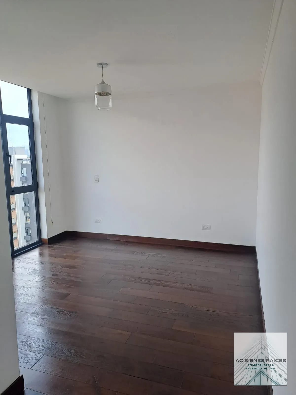 IKONIA ideal Diplomáticos, extranjeros, ejecutivos — Apartamento en Alquiler en Ikonia, Zona 14, Guatemala, Ciudad — foto 12 de 17