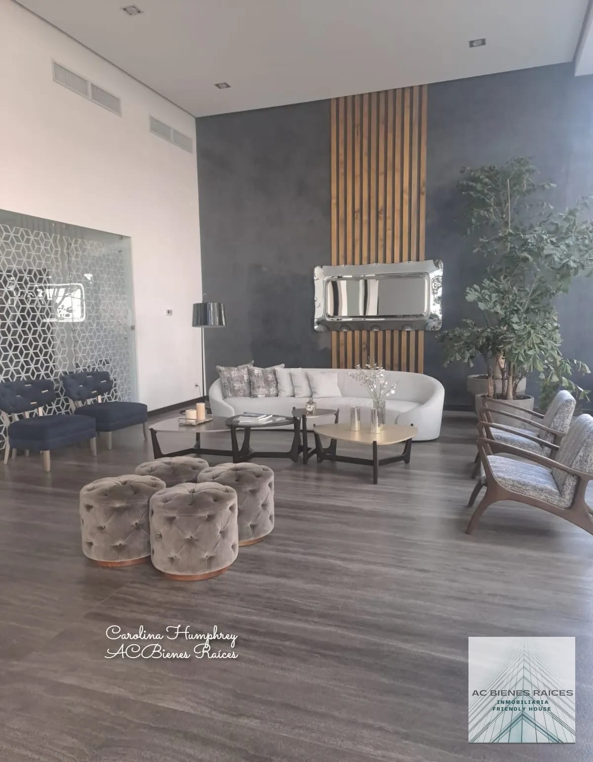 IKONIA ideal Diplomáticos, extranjeros, ejecutivos — Apartamento en Alquiler en Ikonia, Zona 14, Guatemala, Ciudad — foto 17 de 17
