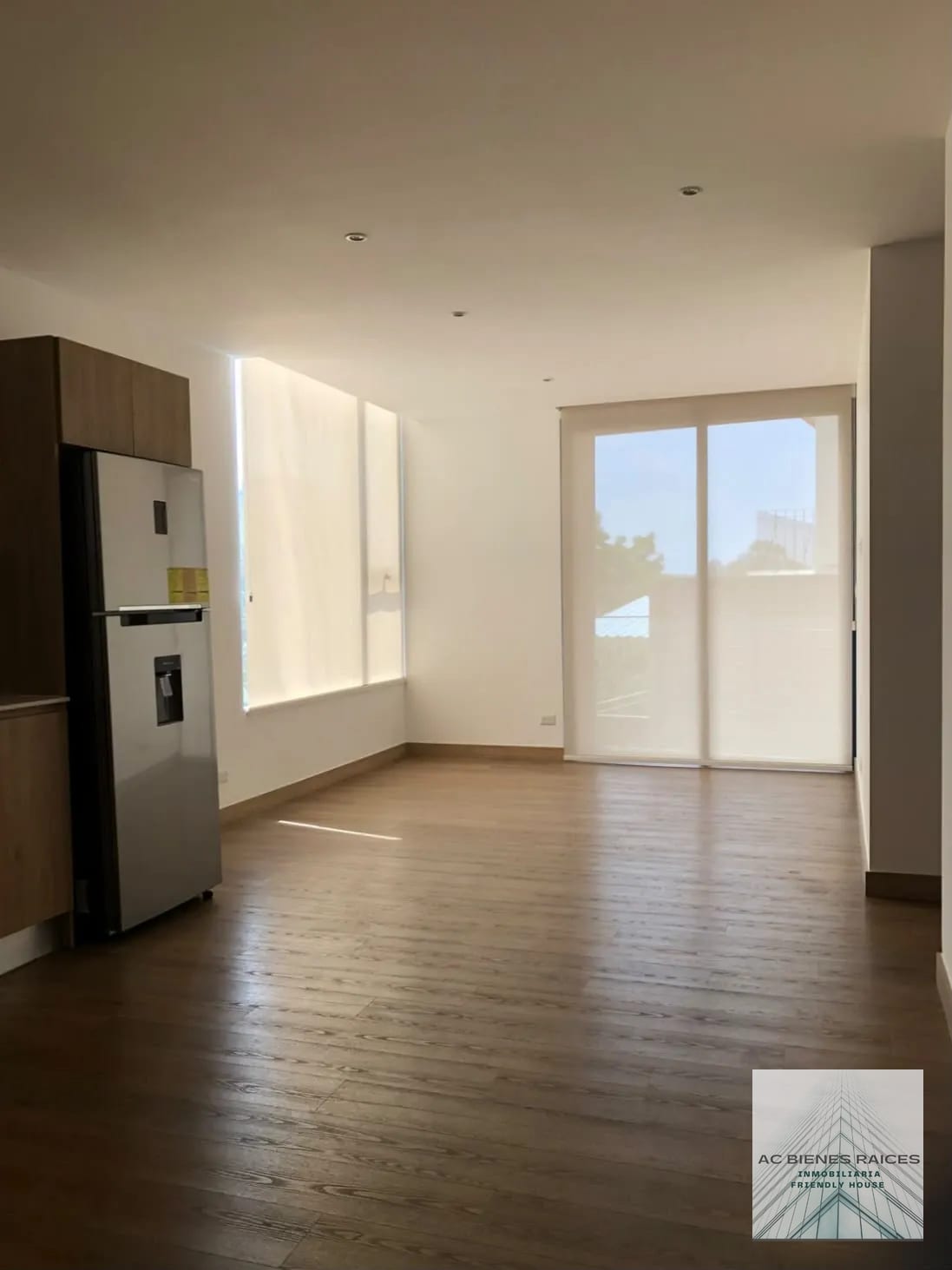 Renta apto en Triva Col El Maestro — Apartamento en Alquiler en Trivá, Zona 15, Guatemala, Ciudad — foto 2 de 9