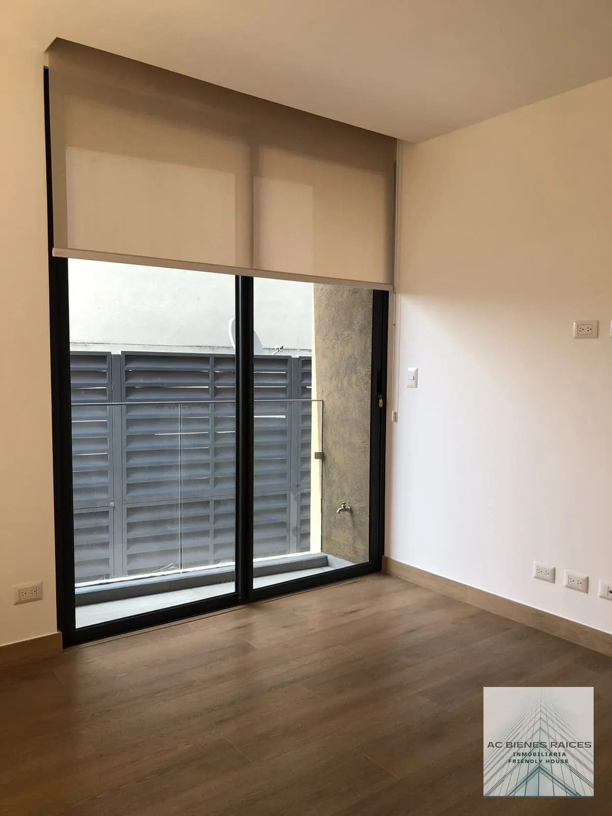 Renta apto en Triva Col El Maestro — Apartamento en Alquiler en Trivá, Zona 15, Guatemala, Ciudad — foto 4 de 9