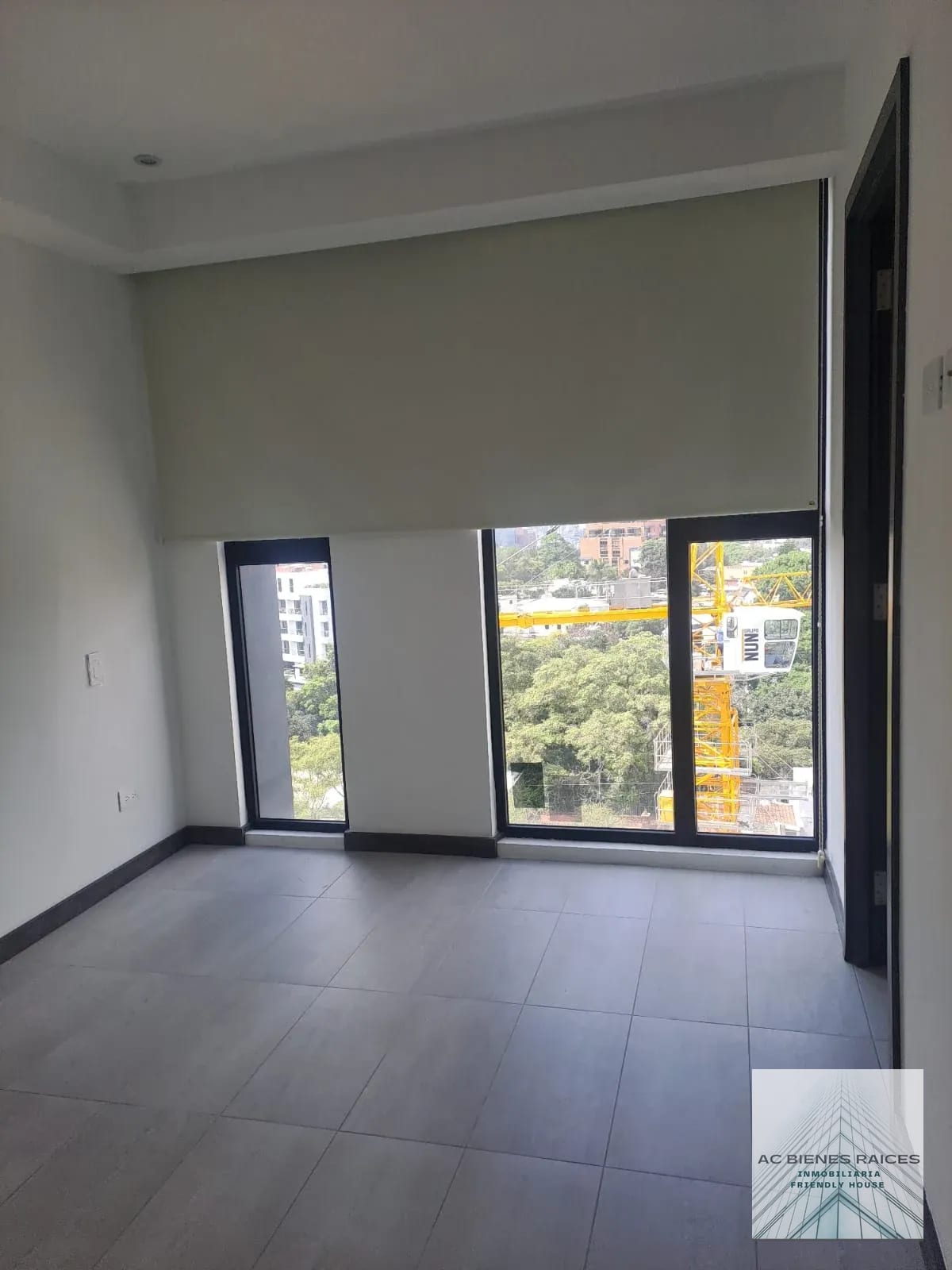 Renta apartamento en Morea zon 15 — Apartamento en Alquiler en Morea, Zona 15, Guatemala, Ciudad — foto 7 de 15