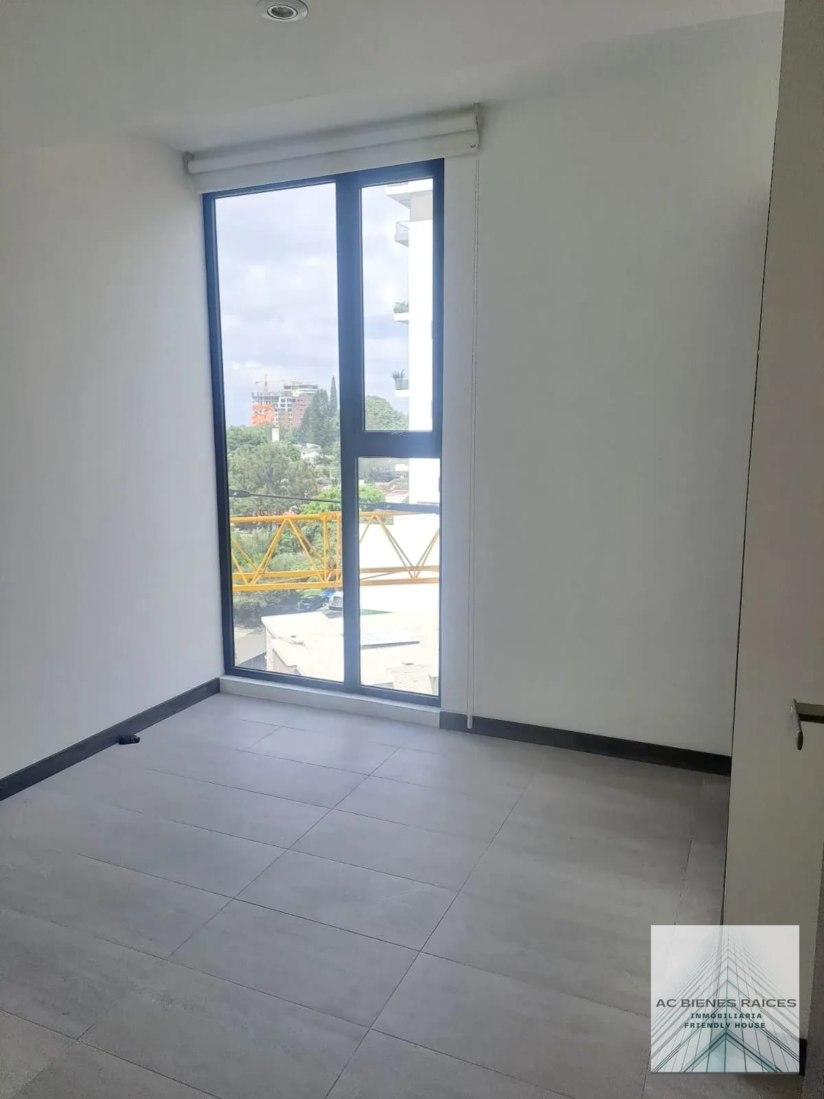 Renta apartamento en Morea zon 15 — Apartamento en Alquiler en Morea, Zona 15, Guatemala, Ciudad — foto 10 de 15