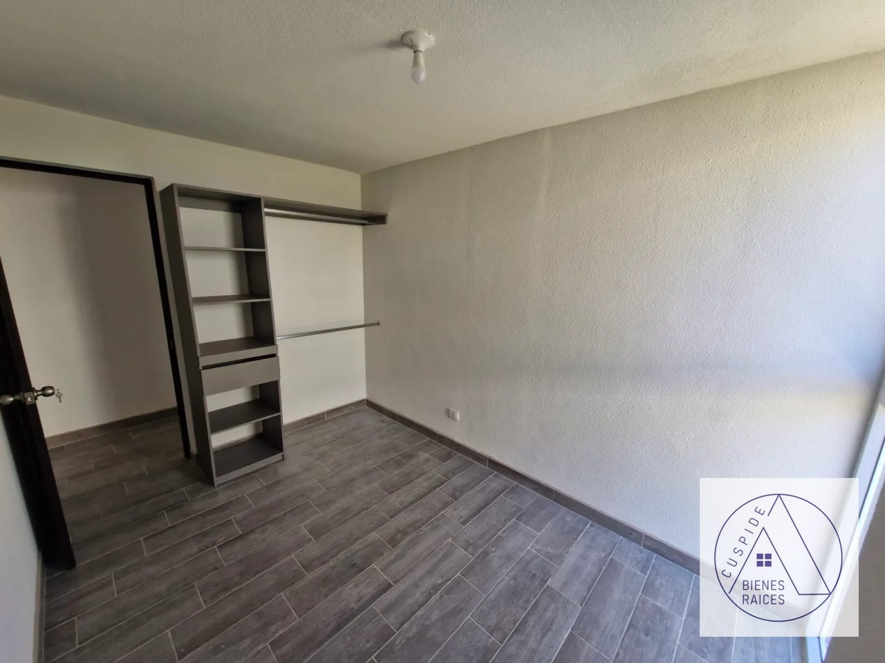 Alquilo Apartamento Carr. Salvador km 17.5 Entrada a Olmeca para estrenar con linea blanca — Apartamento en Alquiler en Carretera a El Salvador, Guatemala, Ciudad — foto 6 de 10