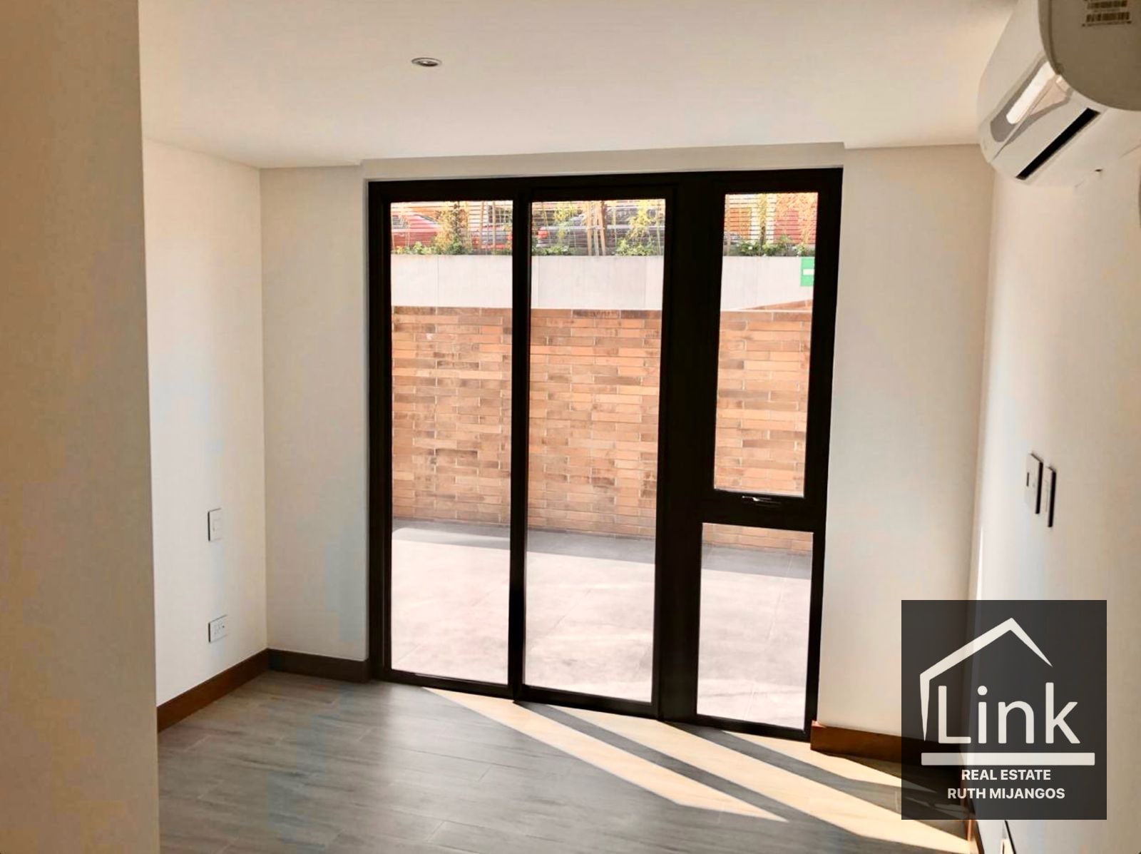 Venta De Apartamento zona 10 RESERVA OAKLAND - 12