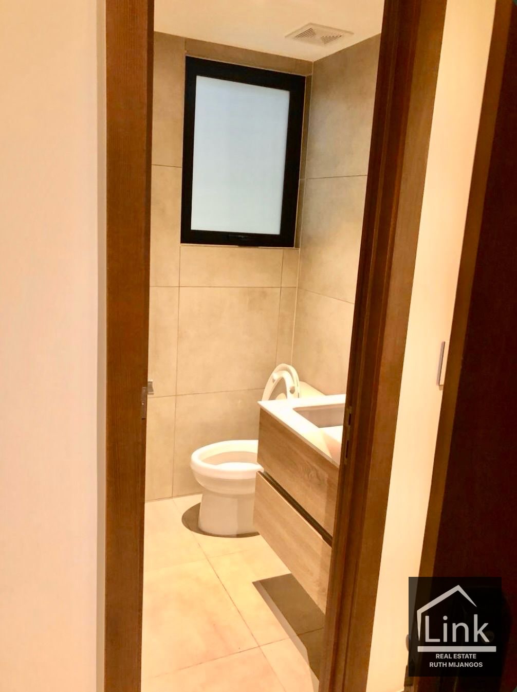 Venta De Apartamento zona 10 RESERVA OAKLAND - 4