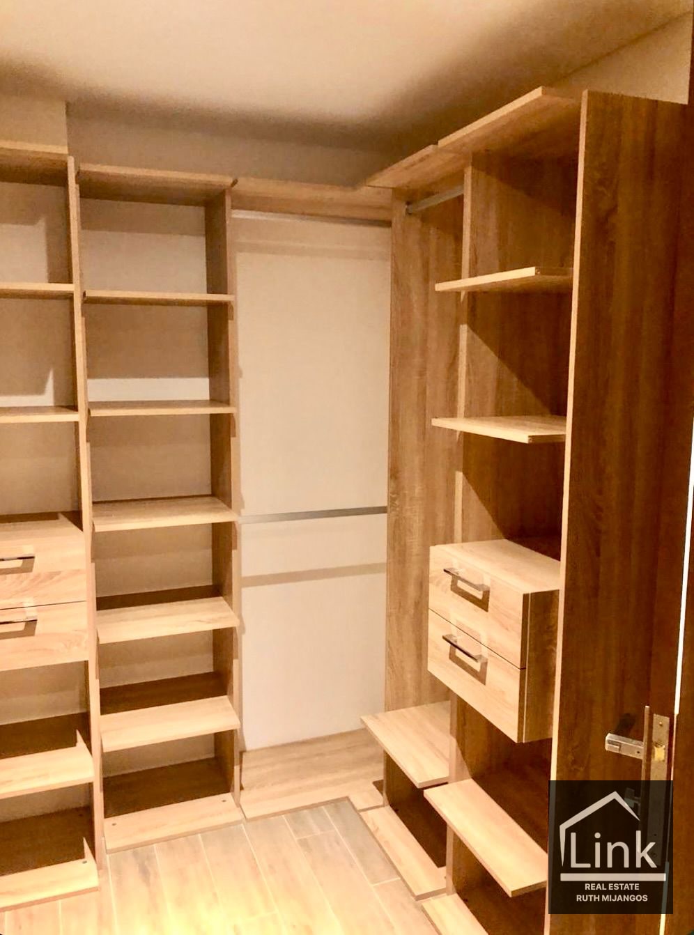 Venta De Apartamento zona 10 RESERVA OAKLAND - 10