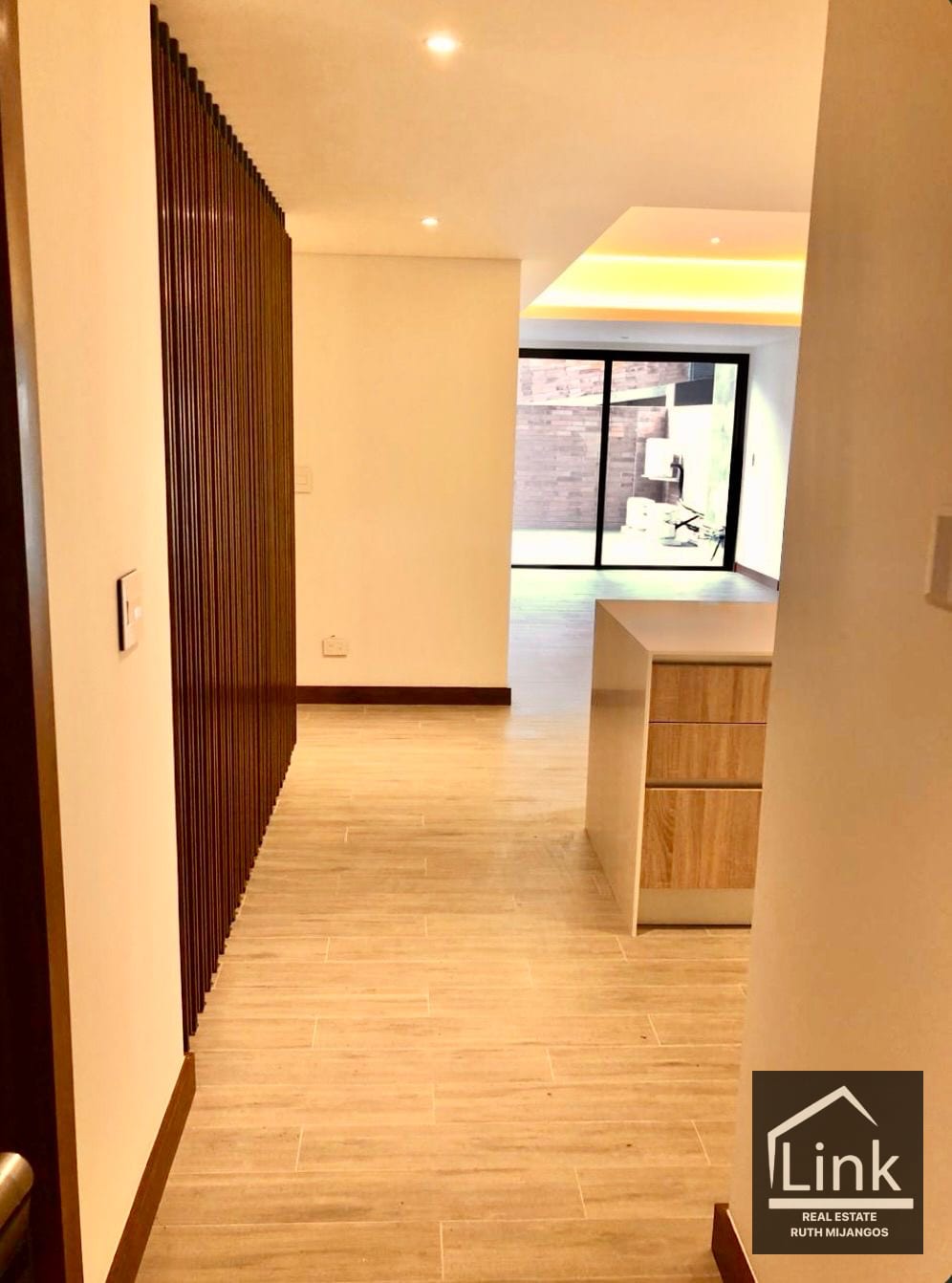 Venta De Apartamento zona 10 RESERVA OAKLAND — Apartamento en Venta en Reserva Oakland, Zona 10, Guatemala, Ciudad — foto 6 de 13