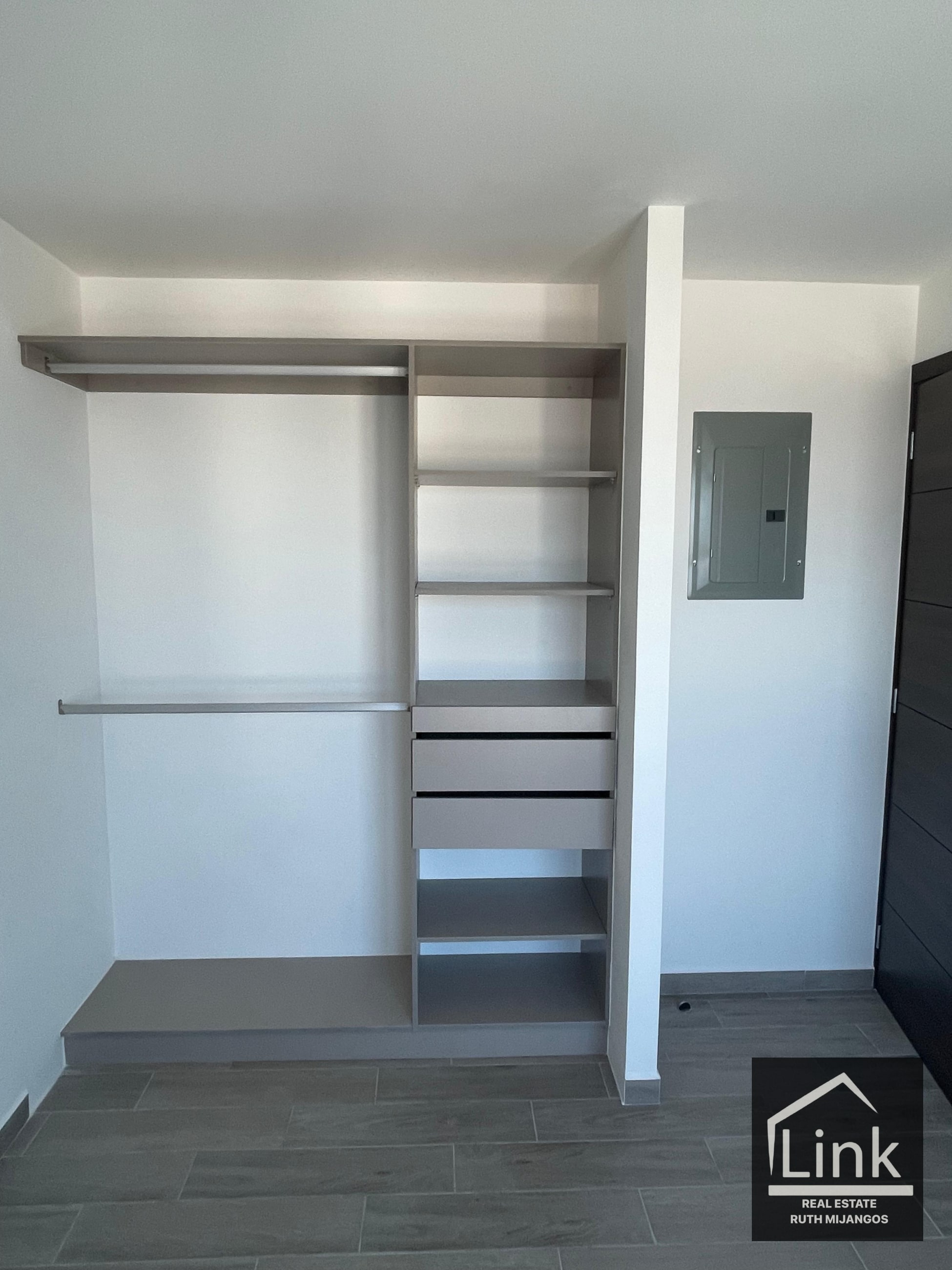 Apartamento en Venta zona 10 PARQUE 10 — Apartamento en Venta en Parque 10, Zona 10, Guatemala, Ciudad — foto 6 de 12