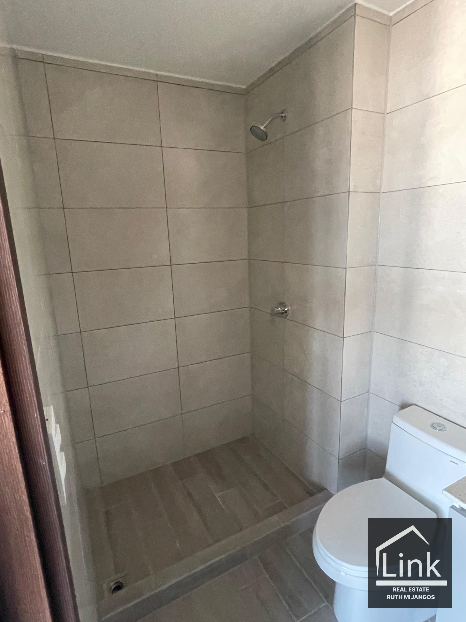 Apartamento en Venta zona 10 PARQUE 10 — Apartamento en Venta en Parque 10, Zona 10, Guatemala, Ciudad — foto 12 de 12
