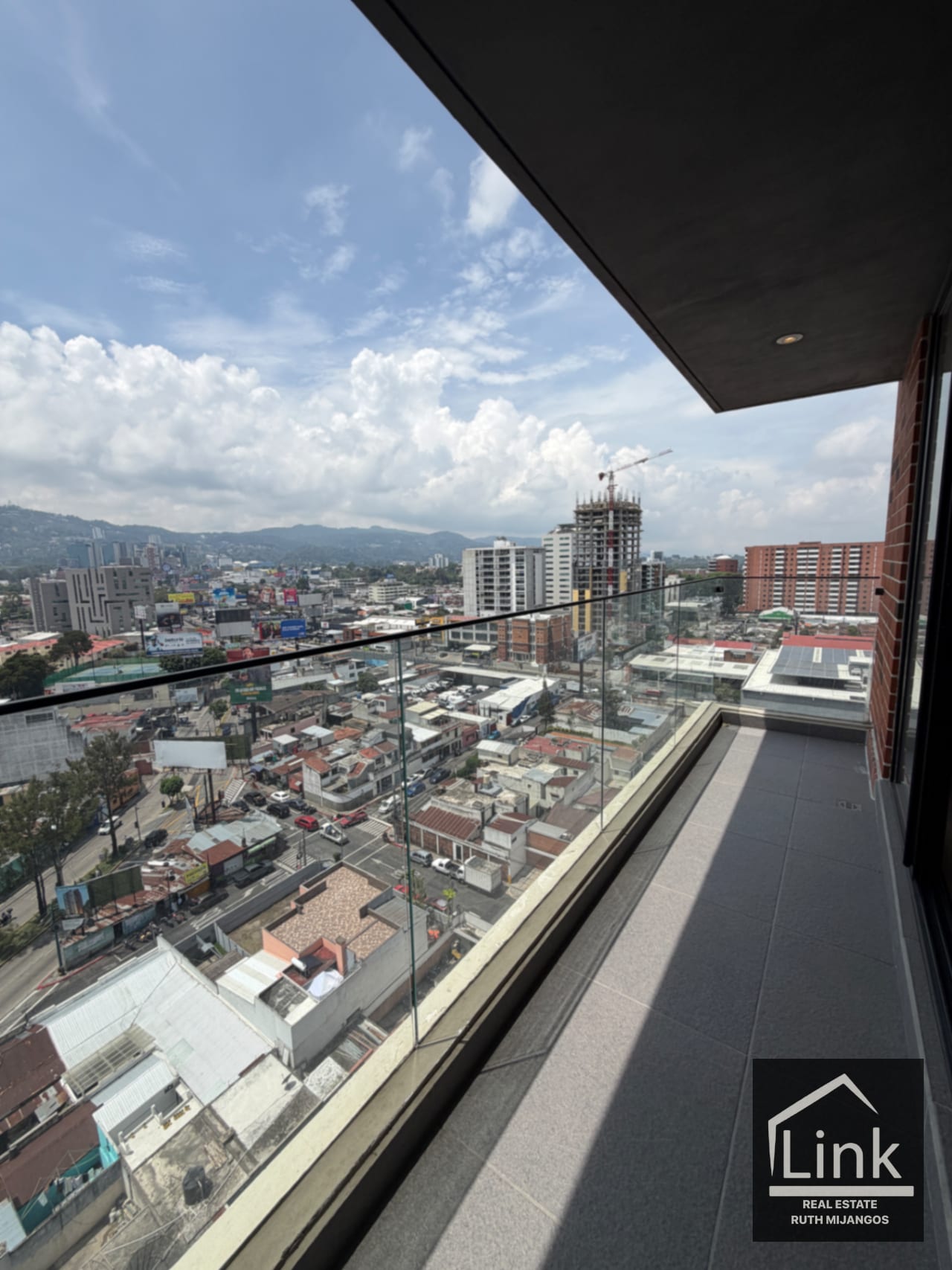 Precioso Apartamento en Venta zona 10 IQ10 — Apartamento en Venta en IQ10, Zona 10, Guatemala, Ciudad — foto 7 de 11