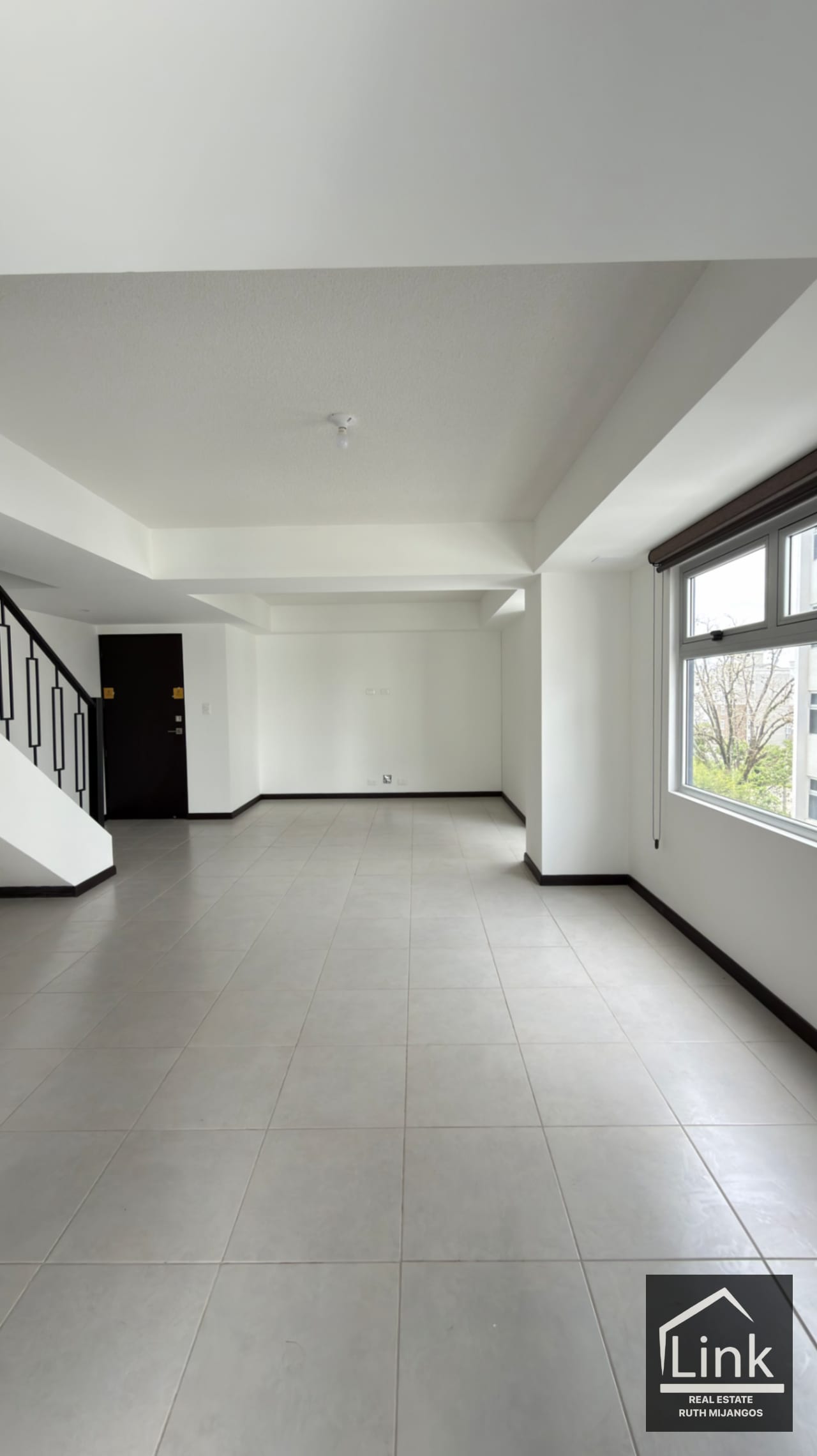 RENTA DE VILLA CONDADO EL NARANJO SERENA — Apartamento en Alquiler en Condado Naranjo, Zona 4 Mixco, Guatemala, Ciudad — foto 4 de 14