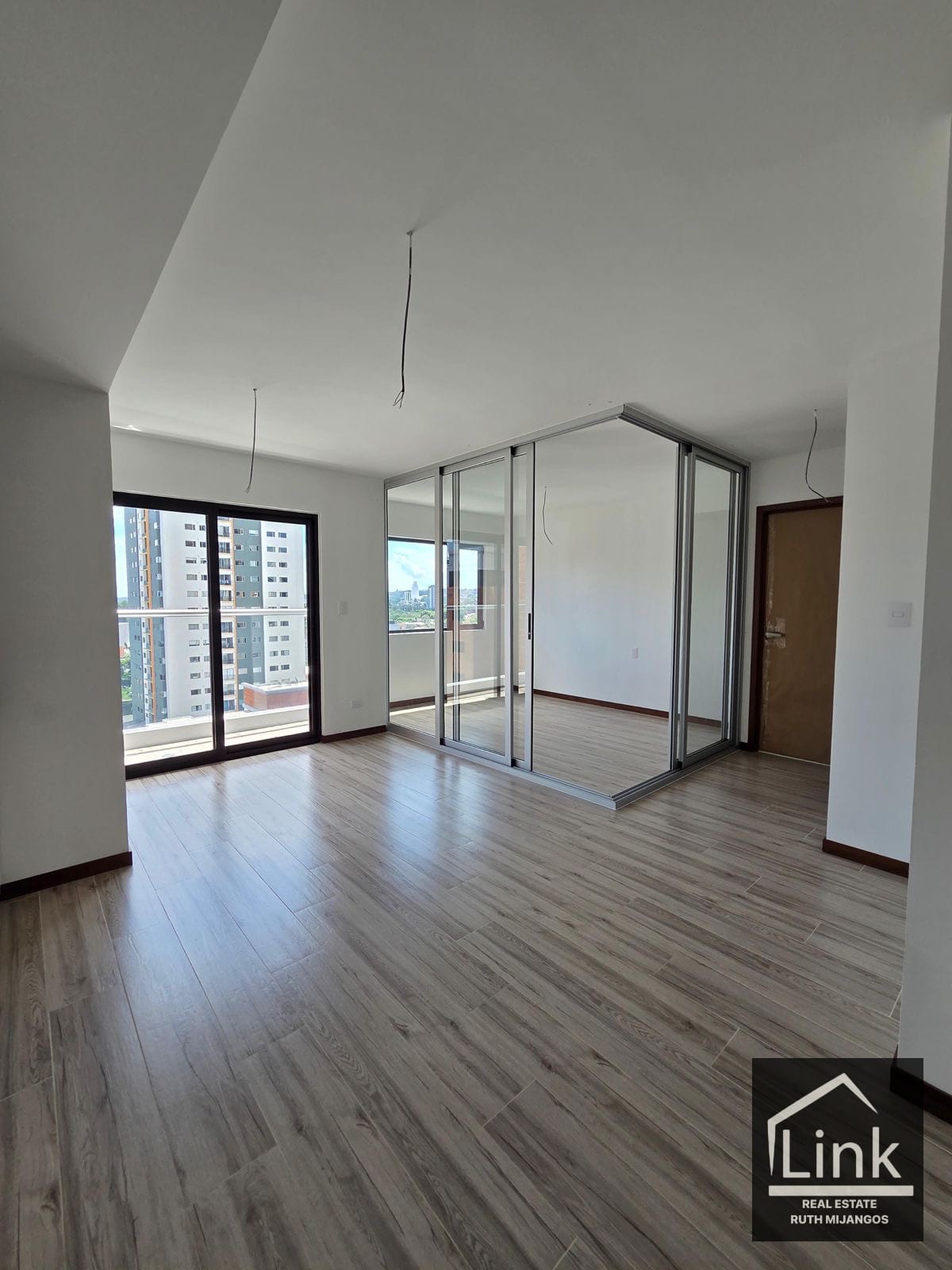 Venta de Apartamento Neo 2 — Apartamento en Venta en Neo Apartamentos, Zona 10, Guatemala, Ciudad — foto 4 de 10