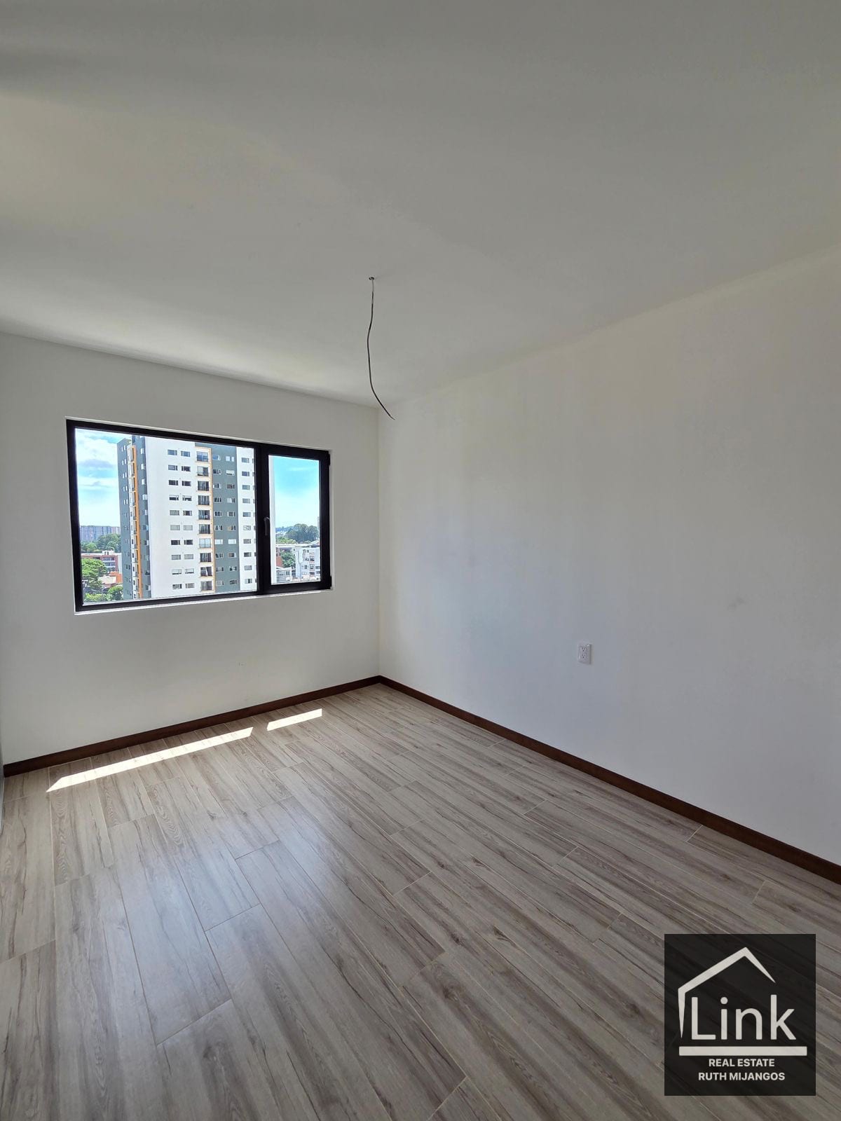 Venta de Apartamento Neo 2 — Apartamento en Venta en Neo Apartamentos, Zona 10, Guatemala, Ciudad — foto 5 de 10