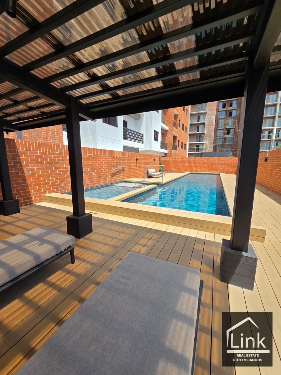 Venta de Apartamento Neo 2 — Apartamento en Venta en Neo Apartamentos, Zona 10, Guatemala, Ciudad — foto 1 de 10