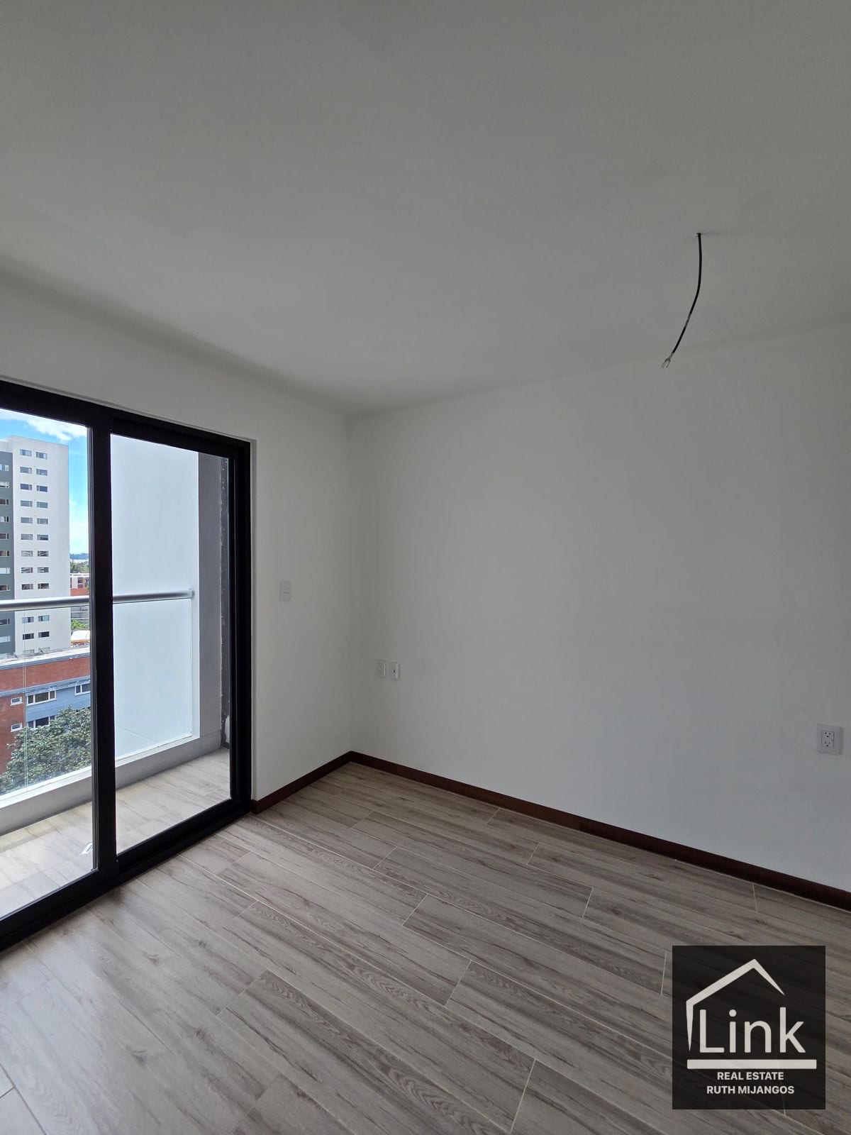 Venta de Apartamento Neo 2 — Apartamento en Venta en Neo Apartamentos, Zona 10, Guatemala, Ciudad — foto 2 de 10