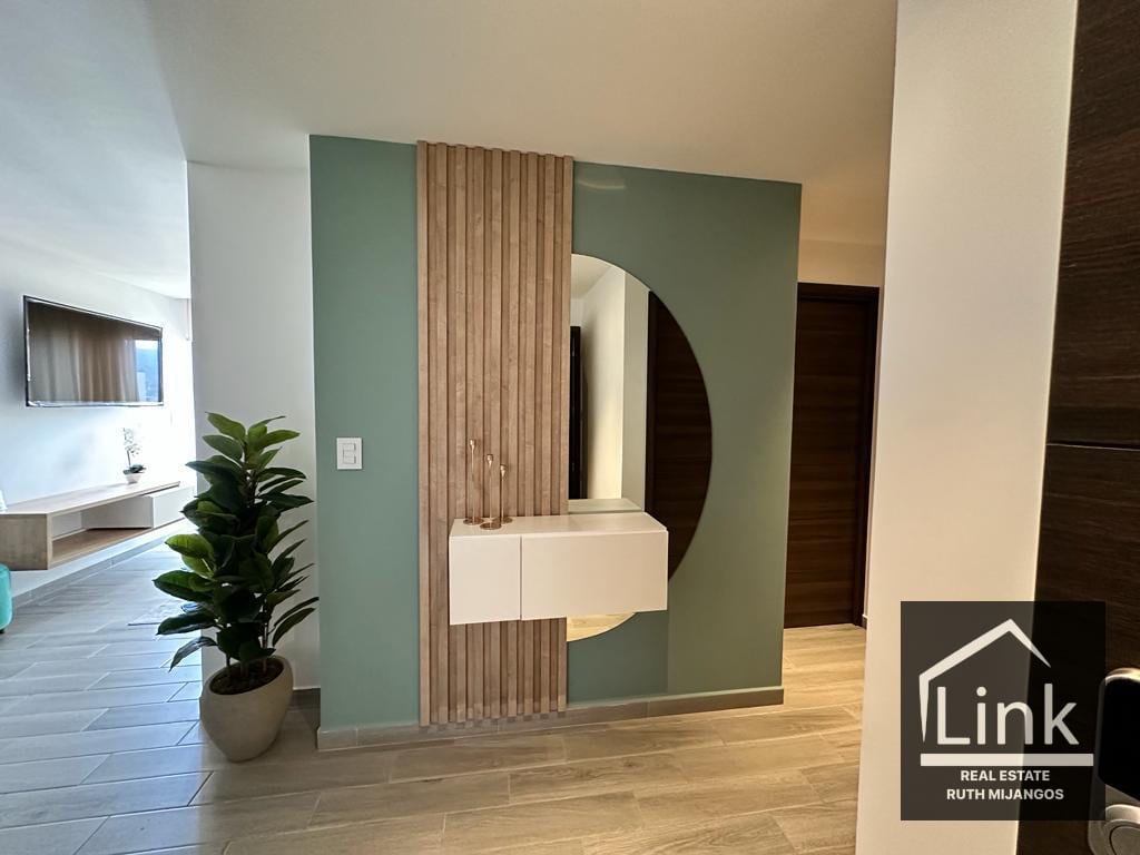 Venta de Apartamento Zona 10 Parque 10 — Apartamento en Venta en Parque 10, Zona 10, Guatemala, Ciudad — foto 1 de 11