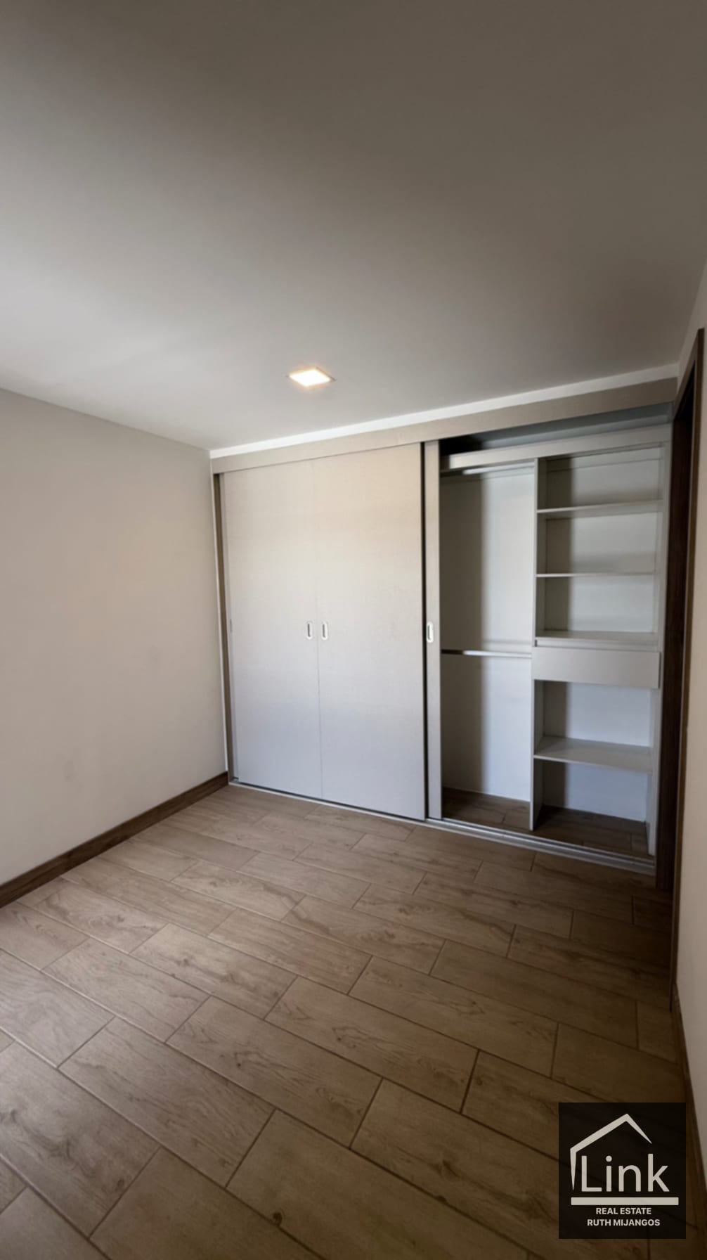 Precioso Apartamento Nuevo en zona 12 ARMONÍA APARTAMENTOS — Apartamento en Alquiler en Armonía, Zona 12, Guatemala, Ciudad — foto 5 de 12